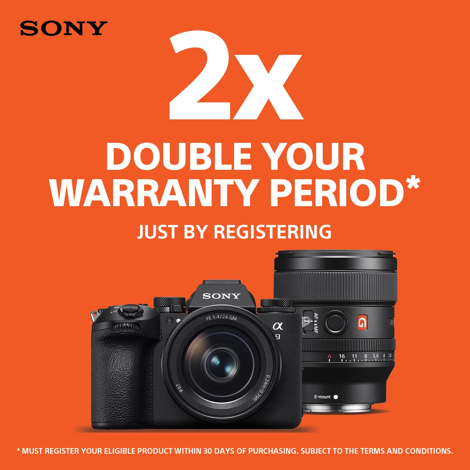 sony-fe-40mm-f2-5-g-lens-sony-e-mount image 2