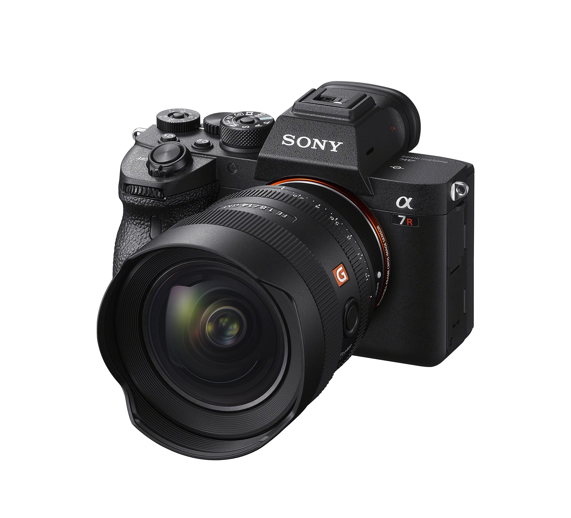 sony-fe-14mm-f-1-8-gm-prime-lens image 8