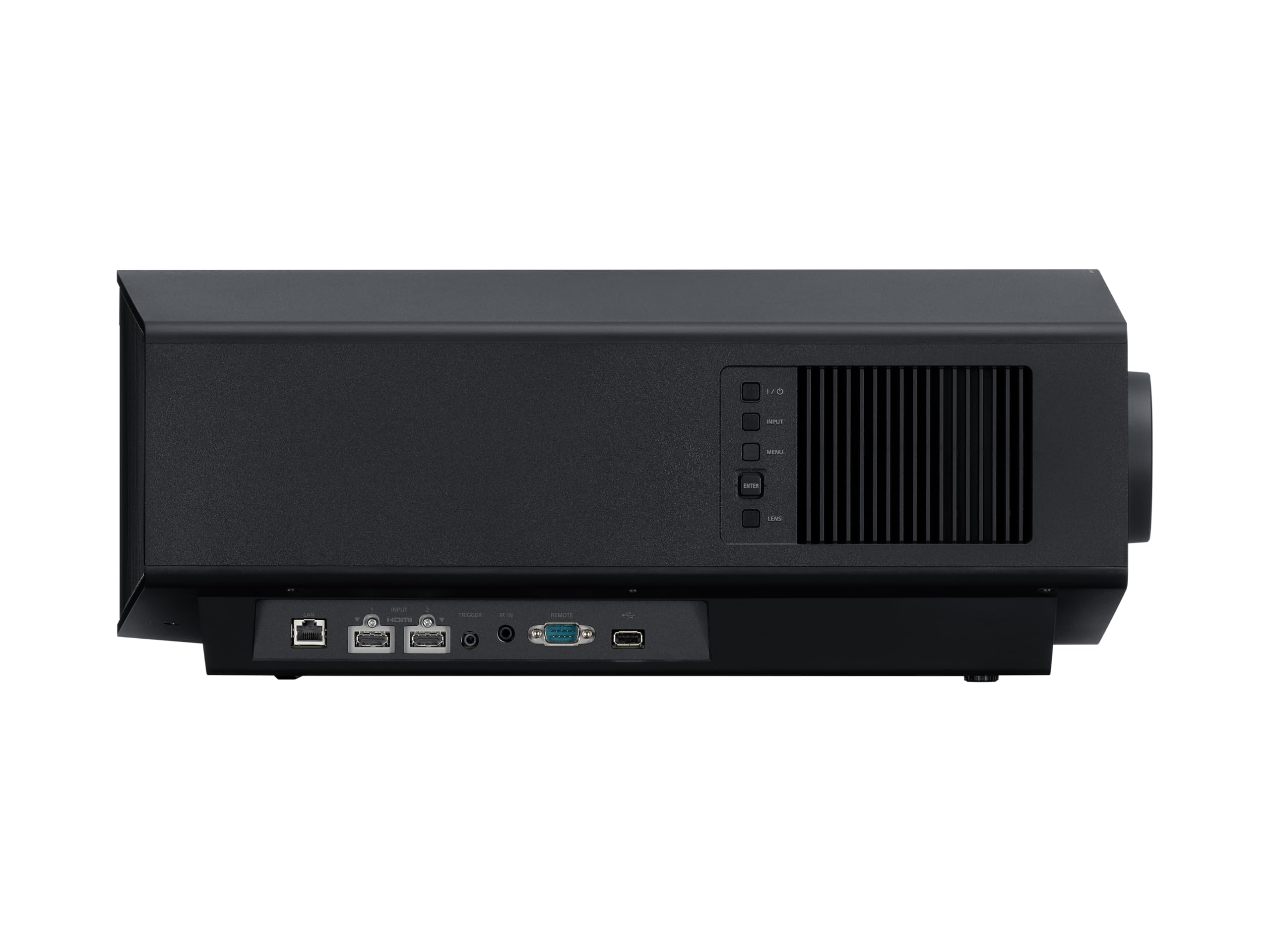 sony-bravia-projector-9-vpl-xw8100es-4k-hdr-laser-home-theater-projector image 8