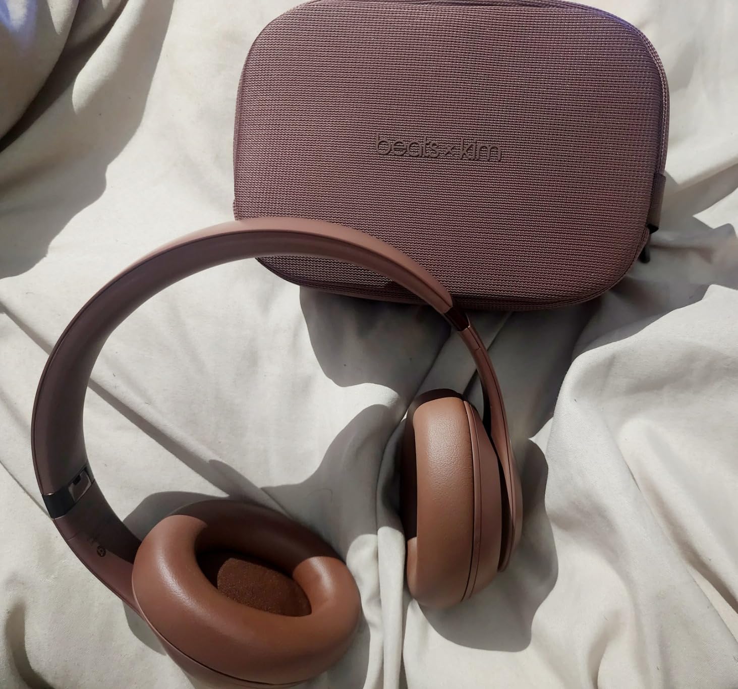 Nice but not worth full price
