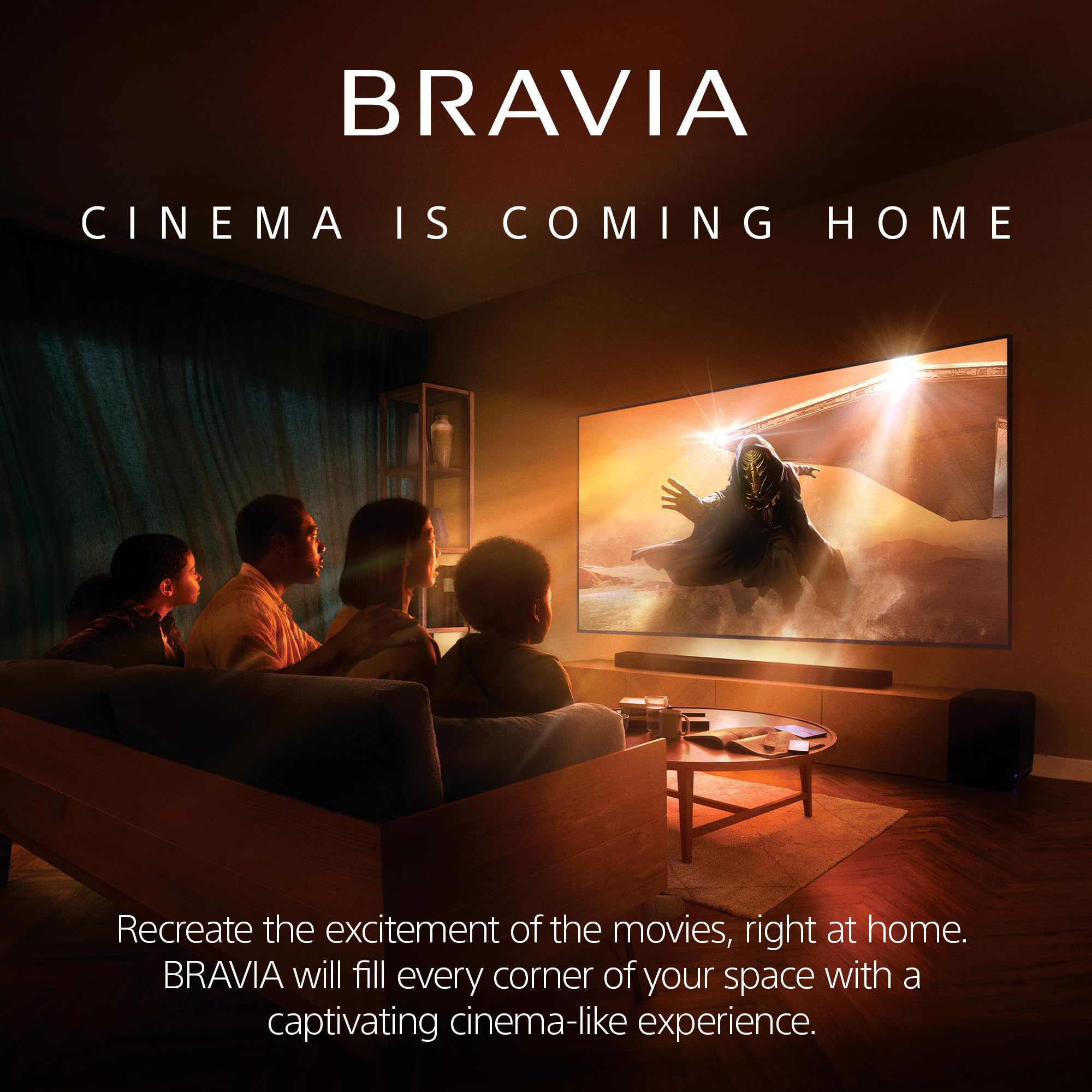 sony-65-inch-bravia-xr8b-oled-4k-hdr-smart-google-tv-k-65xr8b-xr-processor-dolby image 3