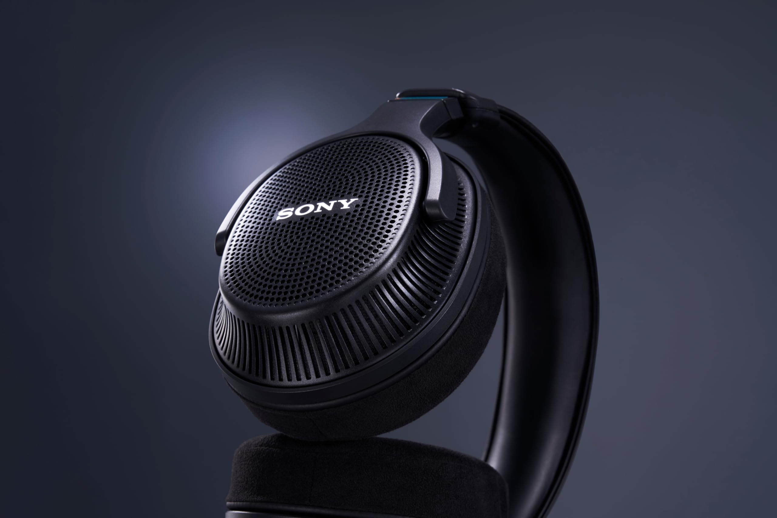 sony-mdr-mv1-open-back-reference-monitor-headphones image 7