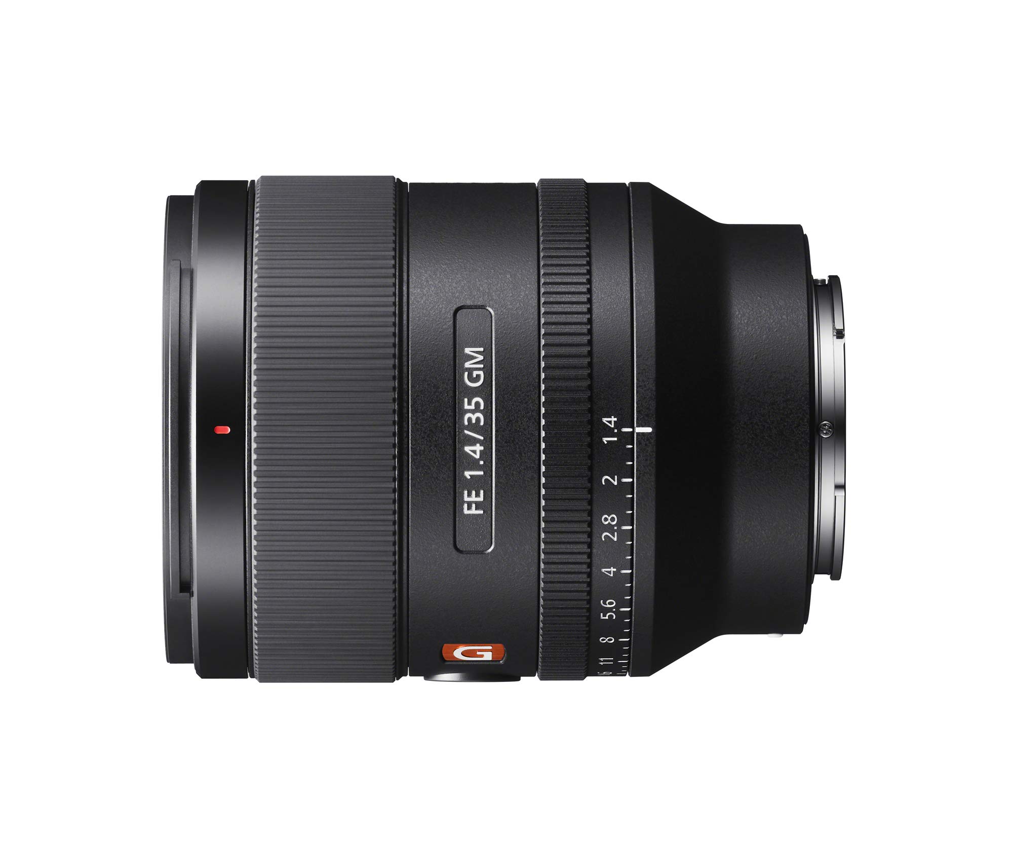 sony-fe-35mm-f-1-4-gm-full-frame-large-aperture-wide-angle-g-master-lens image 4