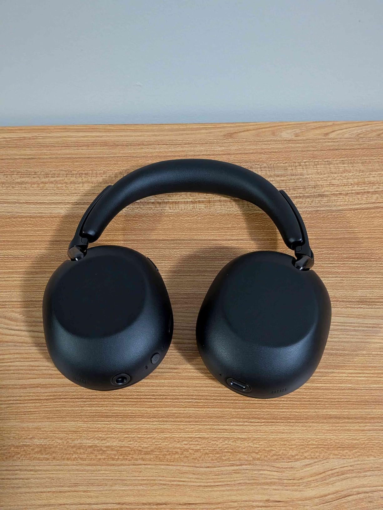 Best headphones I've owned