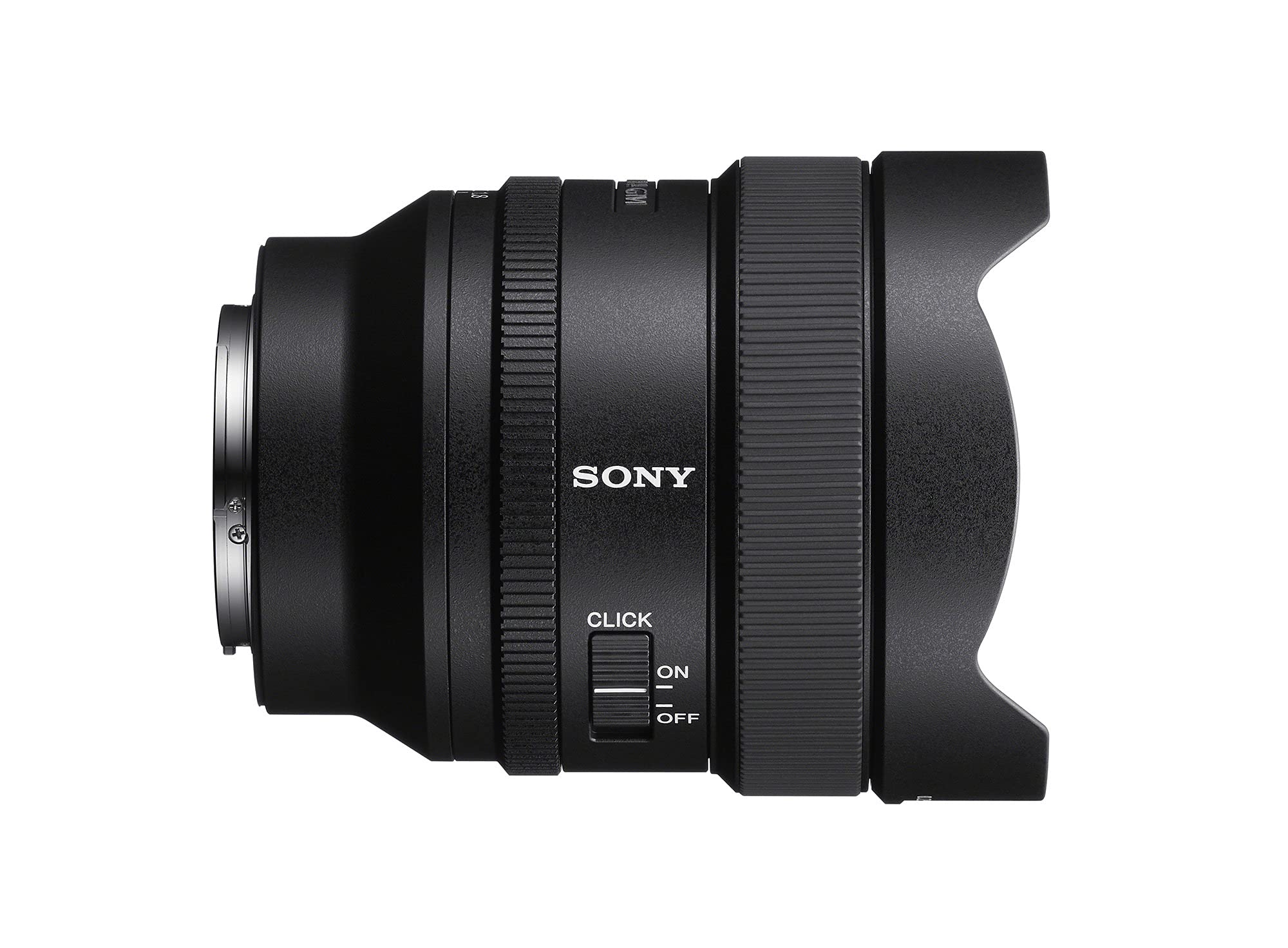 sony-fe-14mm-f-1-8-gm-prime-lens image 5
