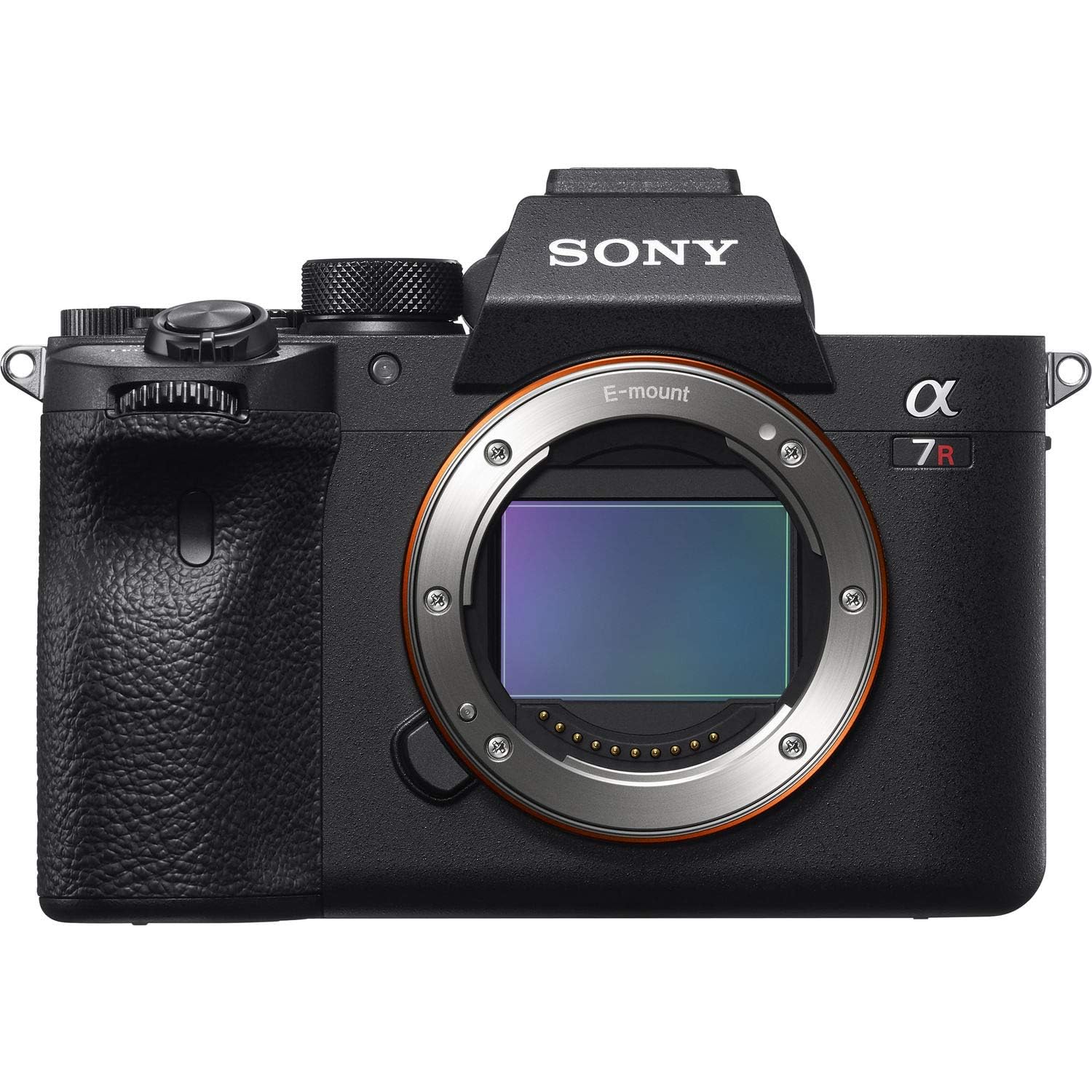 sony-alpha-a7r-iv-a-full-frame-mirrorless-camera-body-ilce7rm4a-b image 8