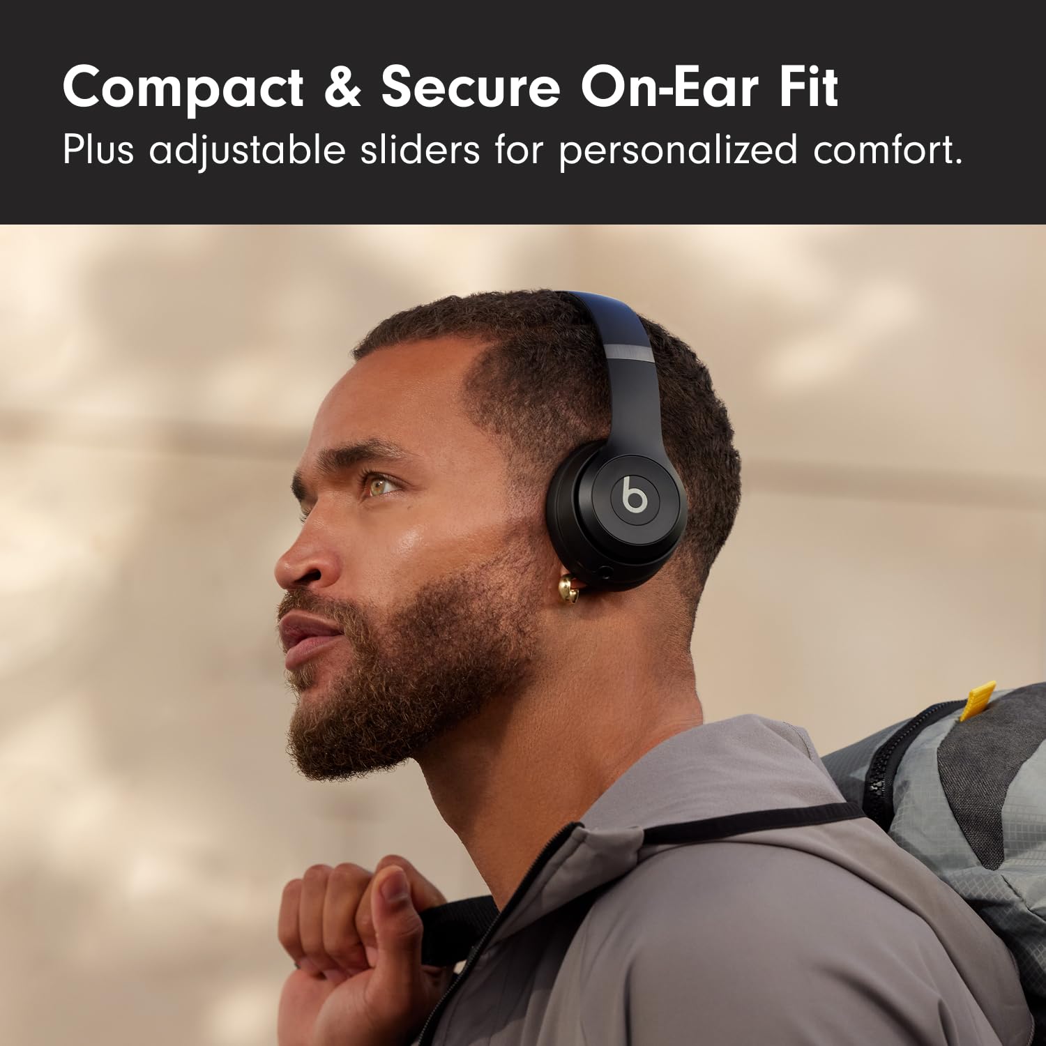 beats-solo-4-wireless-on-ear-bluetooth-headphones-up-to-50-hour-battery-ultralig image 3