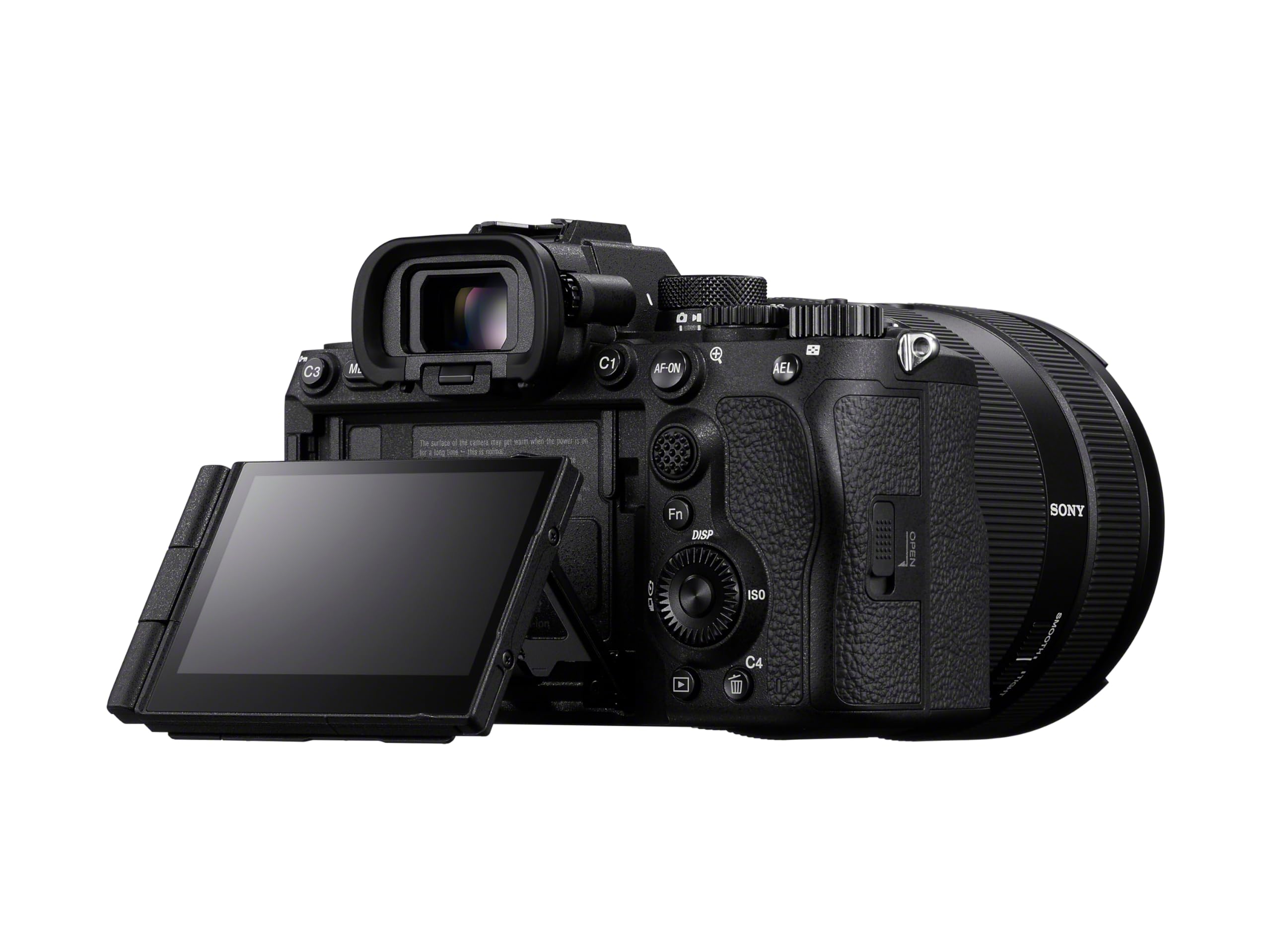 sony-alpha-7r-vi-full-frame-mirrorless-camera-66-8mp-30fps-ai-af image 3