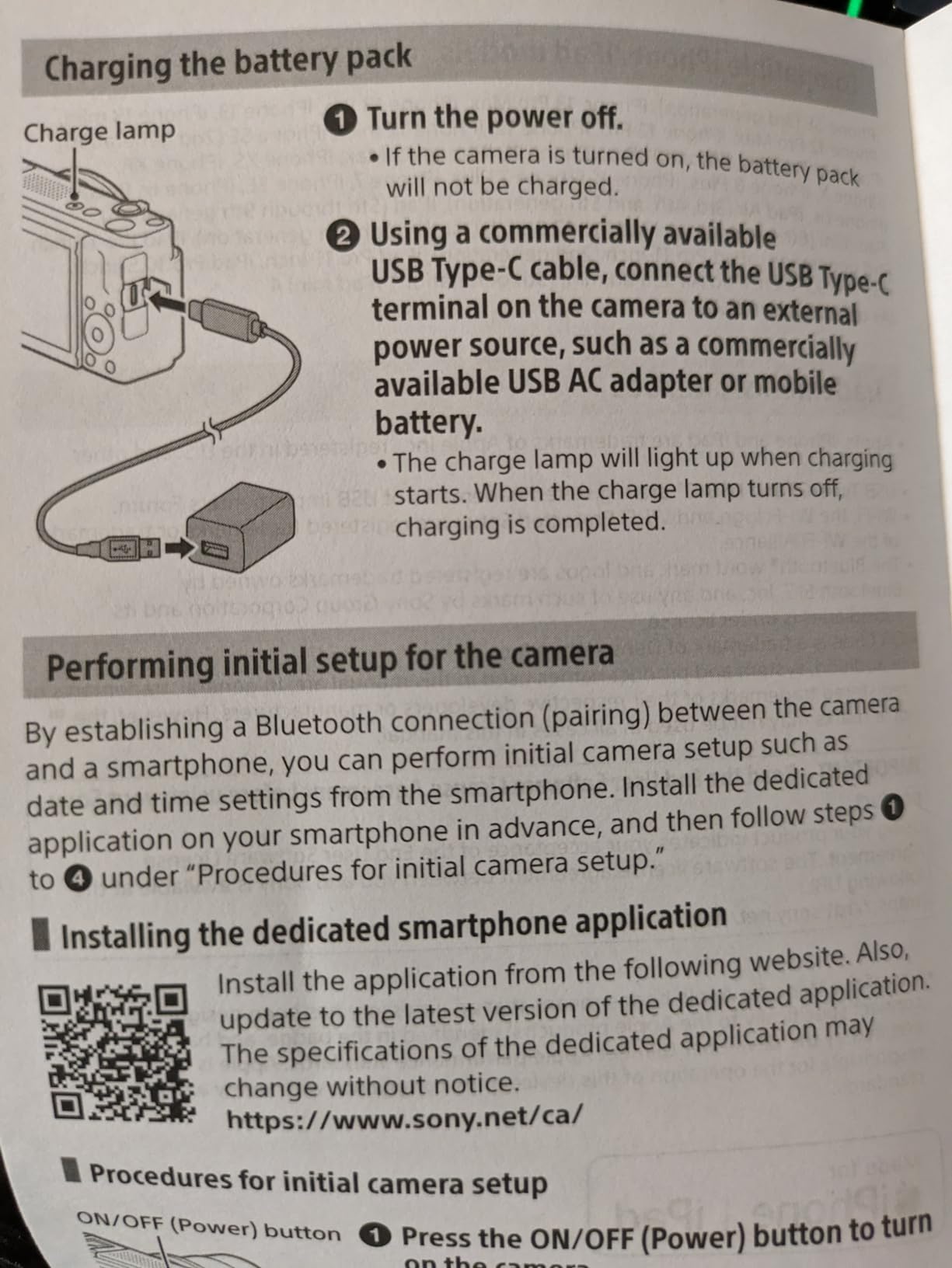 Great quality, but missing headphone jack