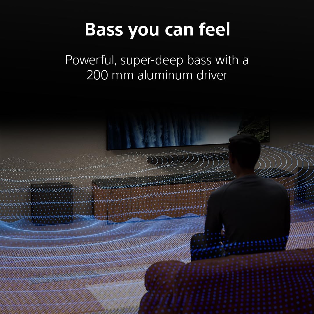 sony-bravia-theater-sub-8-sa-sw8-wireless-subwoofer image 2