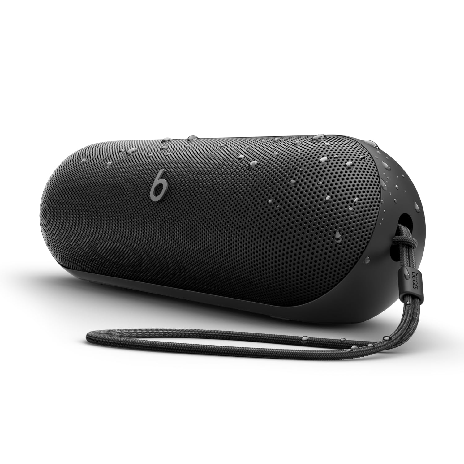 beats-pill-portable-bluetooth-speaker-with-up-to-24h-battery-ip67-water-resistan image 1