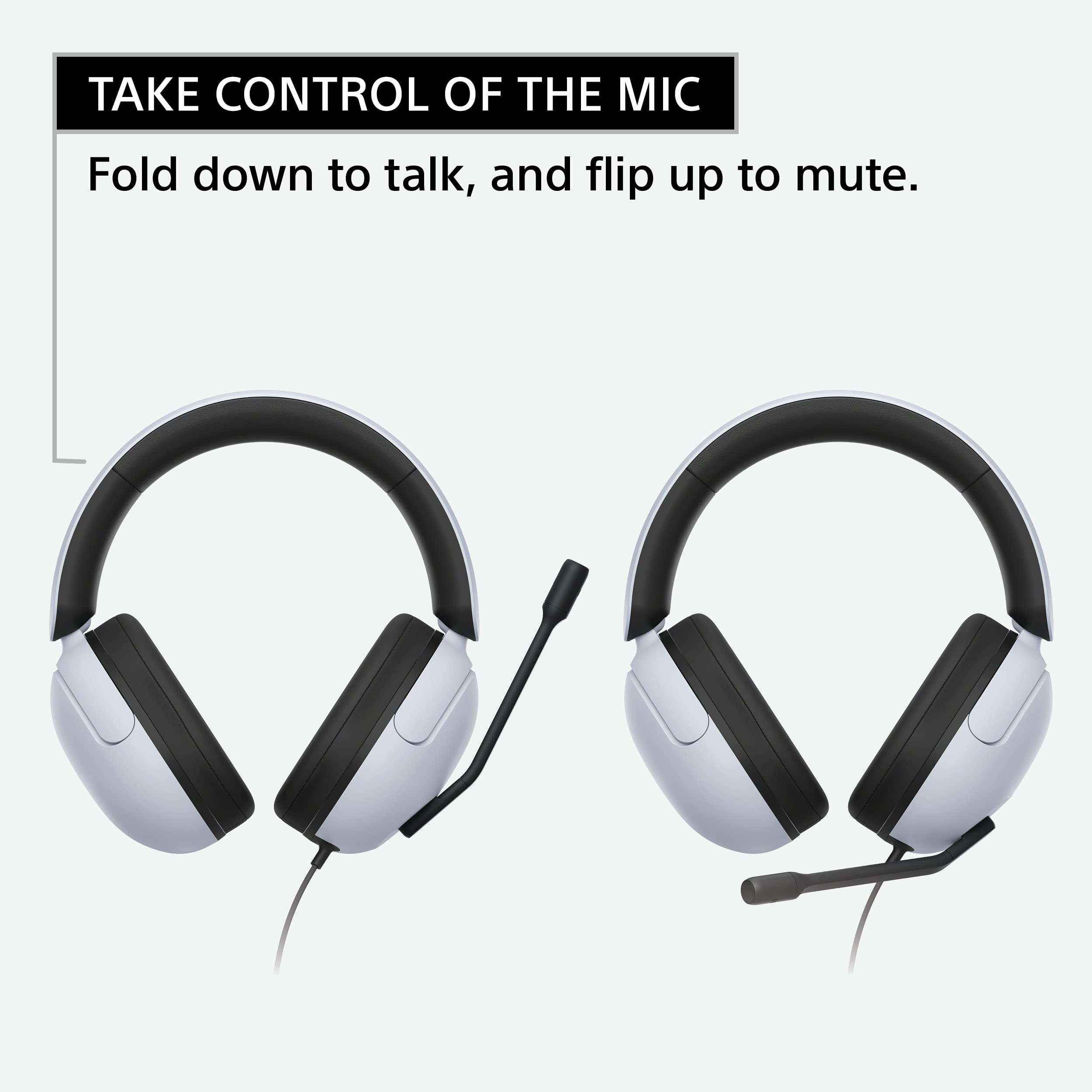 sony-inzone-h3-wired-gaming-headset-with-360-spatial-sound-and-discord-certified image 6
