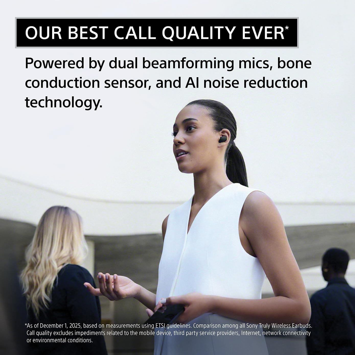 sony-wf-1000xm6-truly-wireless-noise-cancelling-earbuds-2026-model image 5
