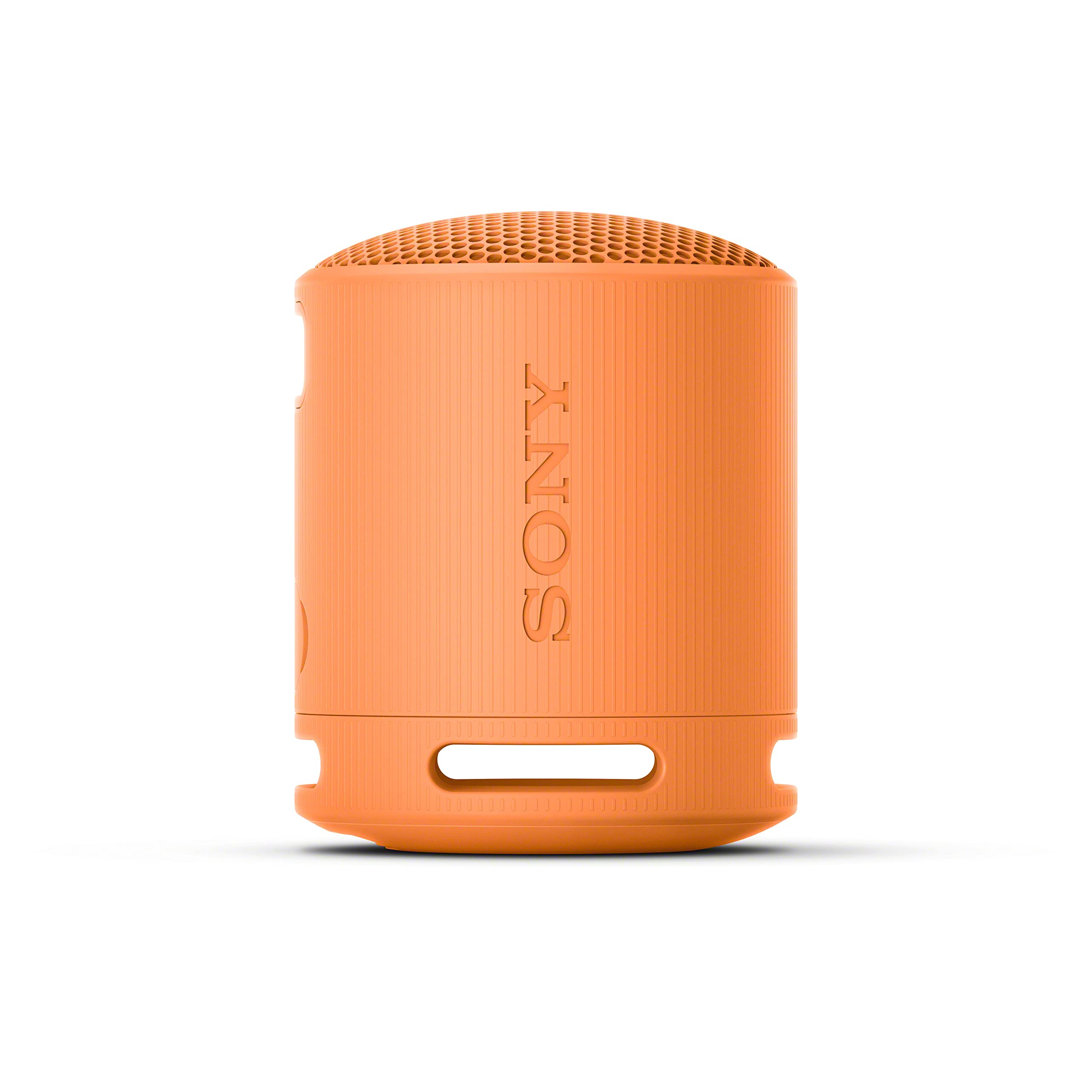 sony-srs-xb100-wireless-bluetooth-speaker-super-compact-ip67-waterproof-16h-batt image 8
