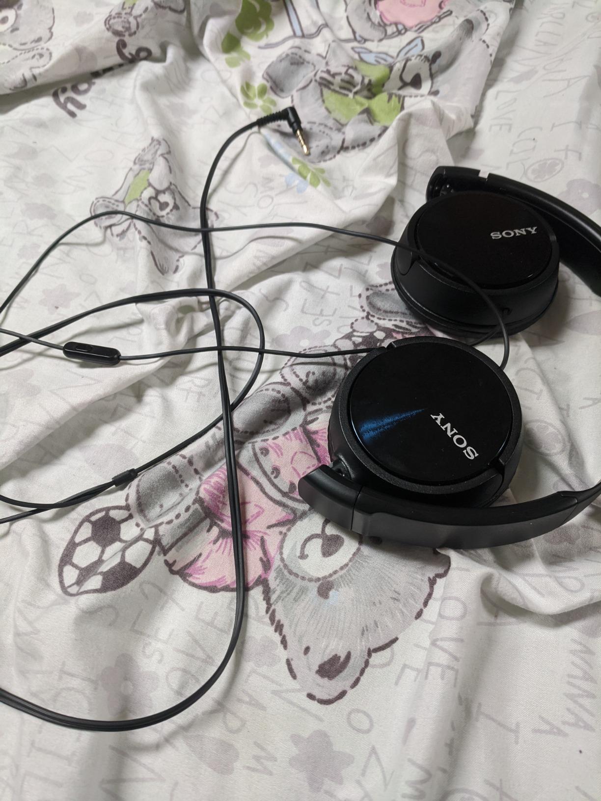Great for travel