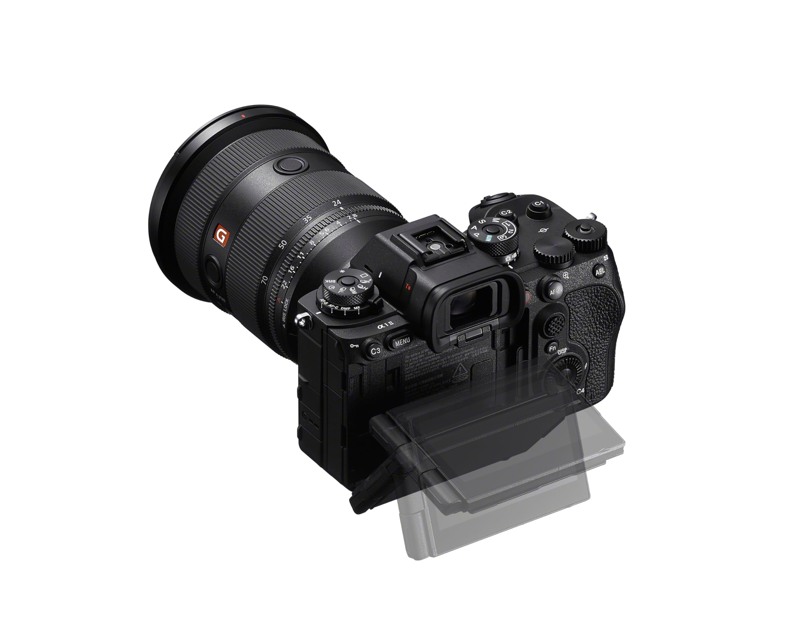 sony-alpha-1-ii-full-frame-mirrorless-camera-50-1mp-8k-video image 8