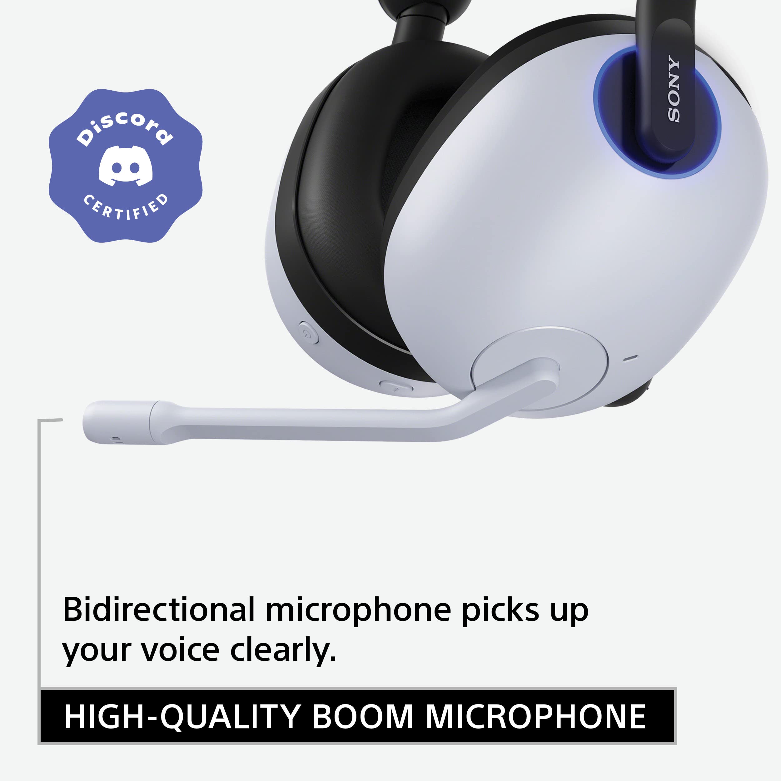 sony-inzone-h9-gaming-headset-wireless-noise-canceling-with-360-spatial-sound-fo image 5