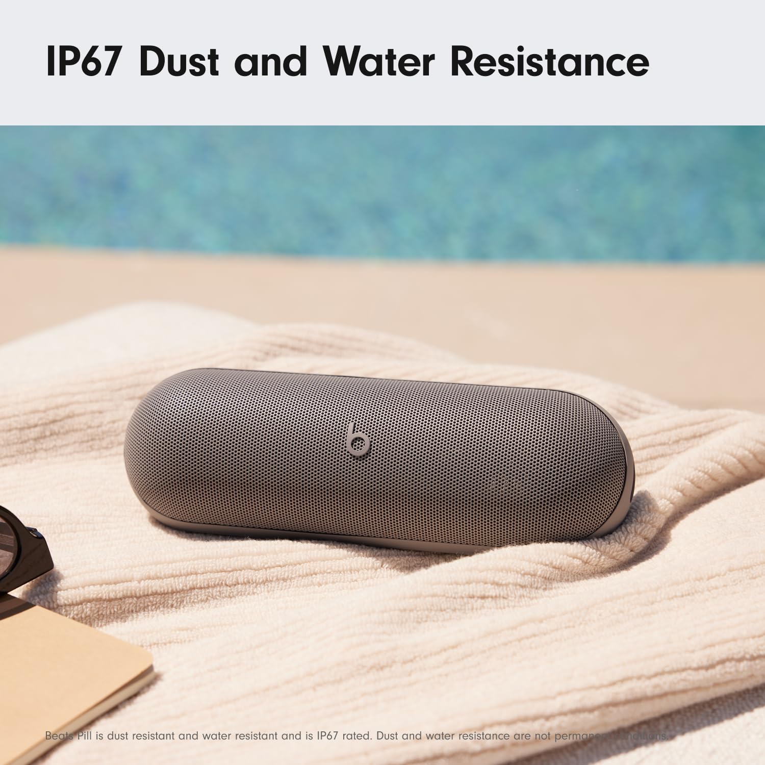 beats-pill-x-kim-kardashian-portable-bluetooth-speaker-with-usb-c-charging-ip67- image 3