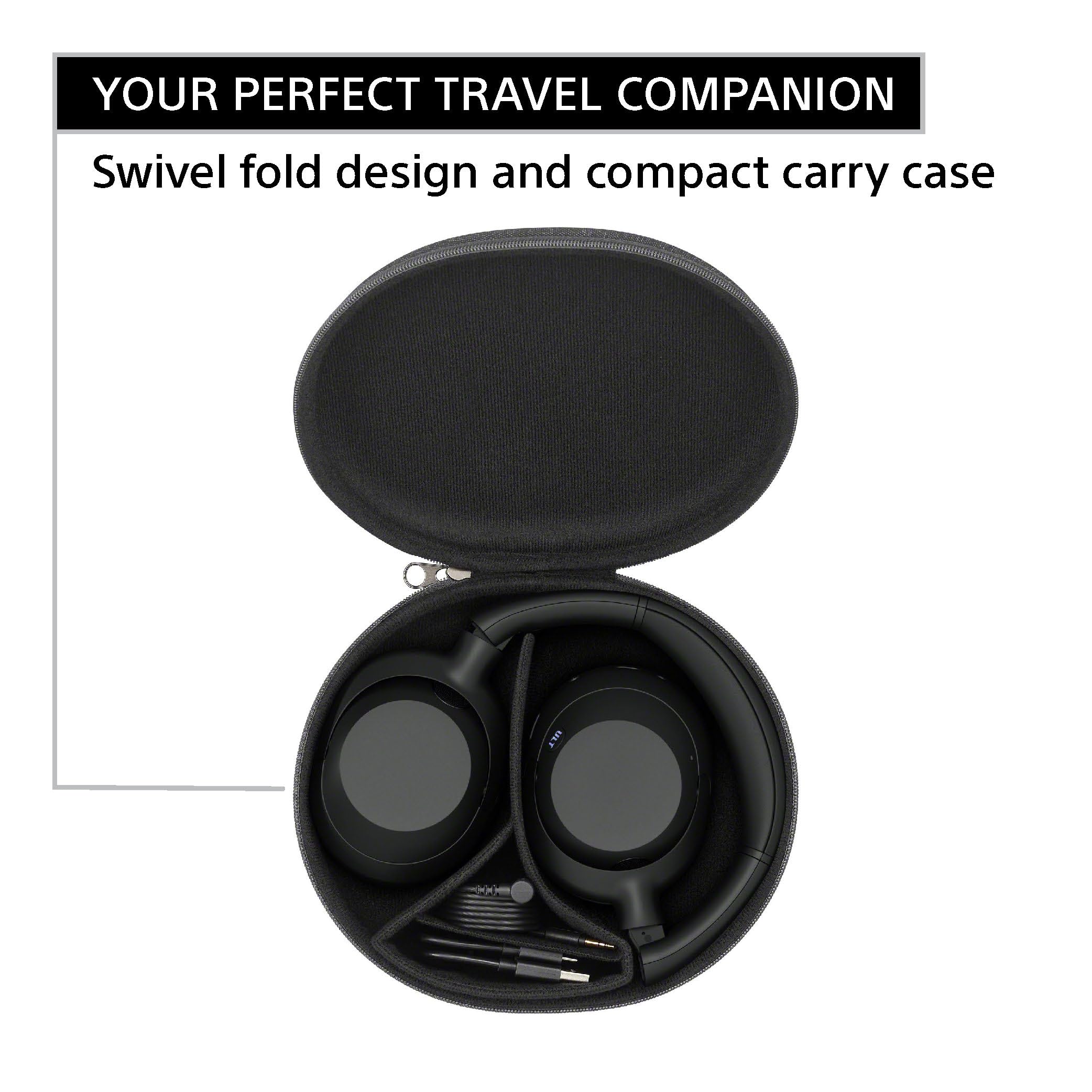 sony-ult-wear-over-ear-noise-canceling-wireless-headphones-bold-bass-with-ult-bu image 7