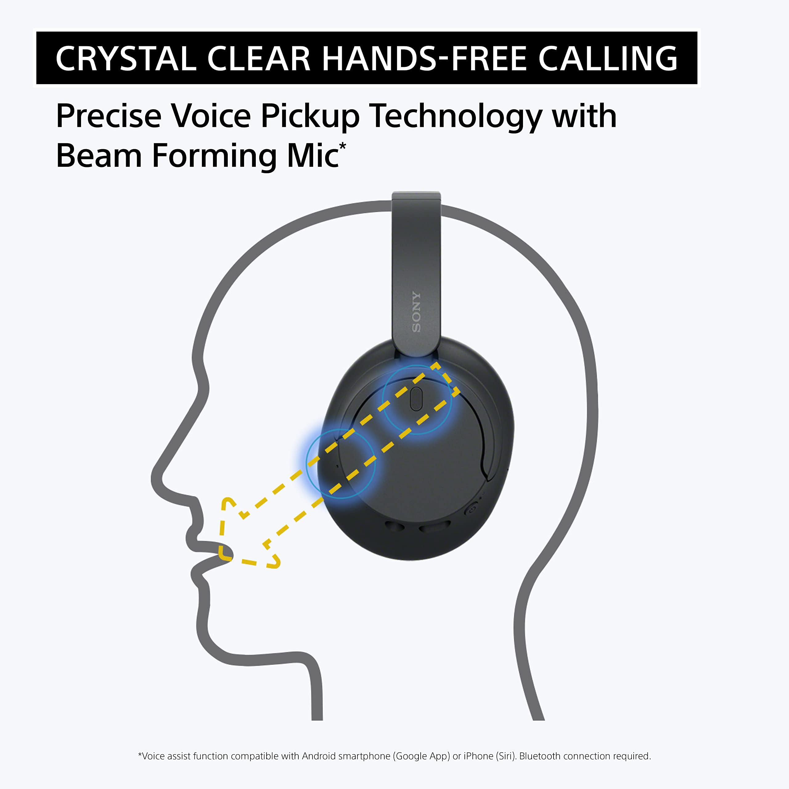 sony-wh-ch720n-wireless-noise-canceling-over-ear-headphones-with-dual-noise-sens image 8