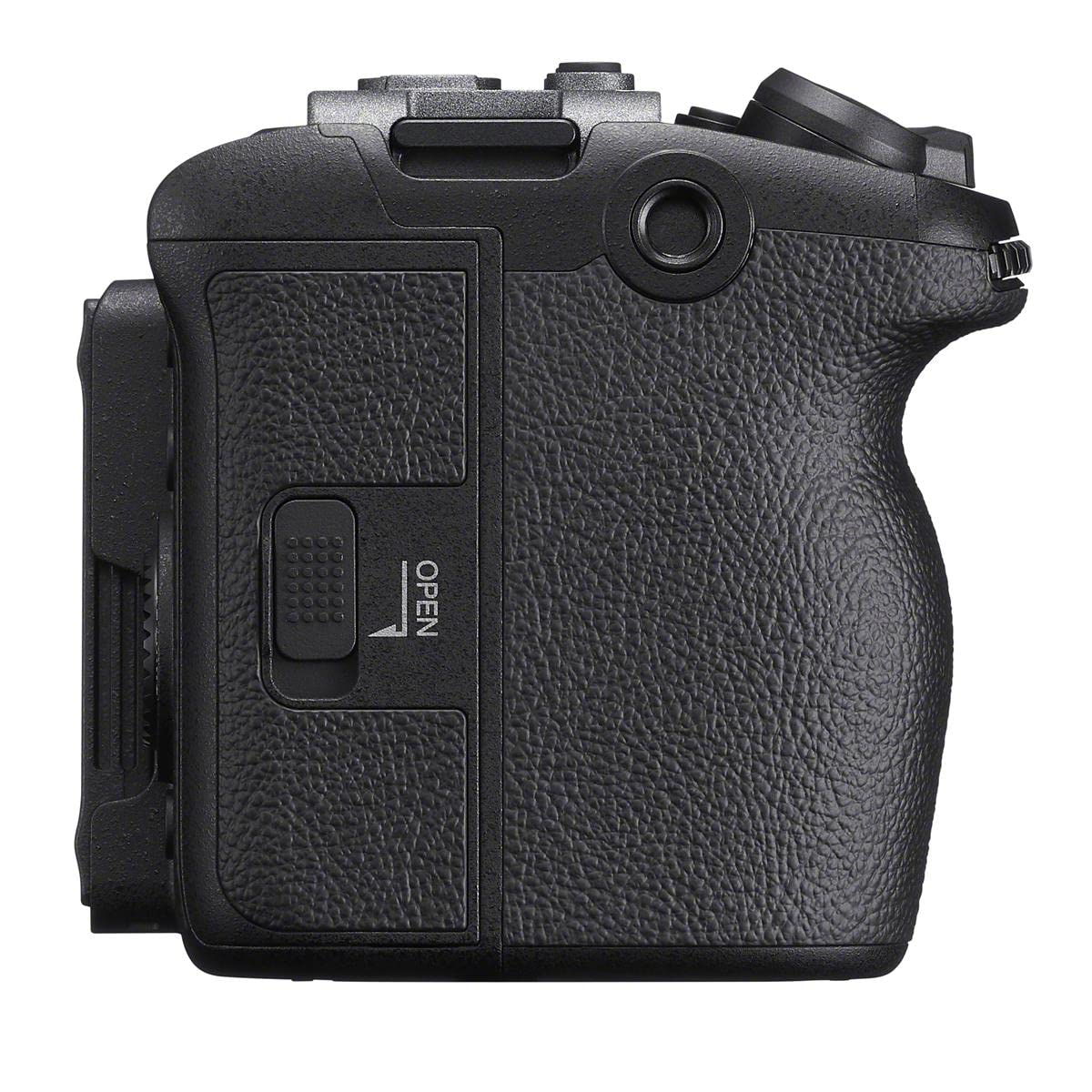 sony-cinema-line-fx30-super-35-camera-ilme-fx30 image 4