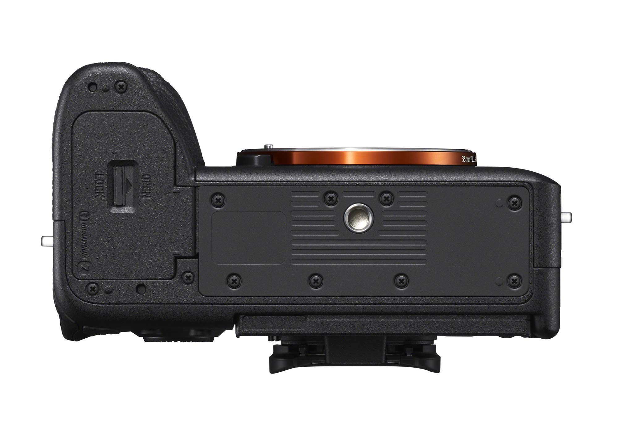 sony-alpha-7s-iii-full-frame-mirrorless-camera-body image 6
