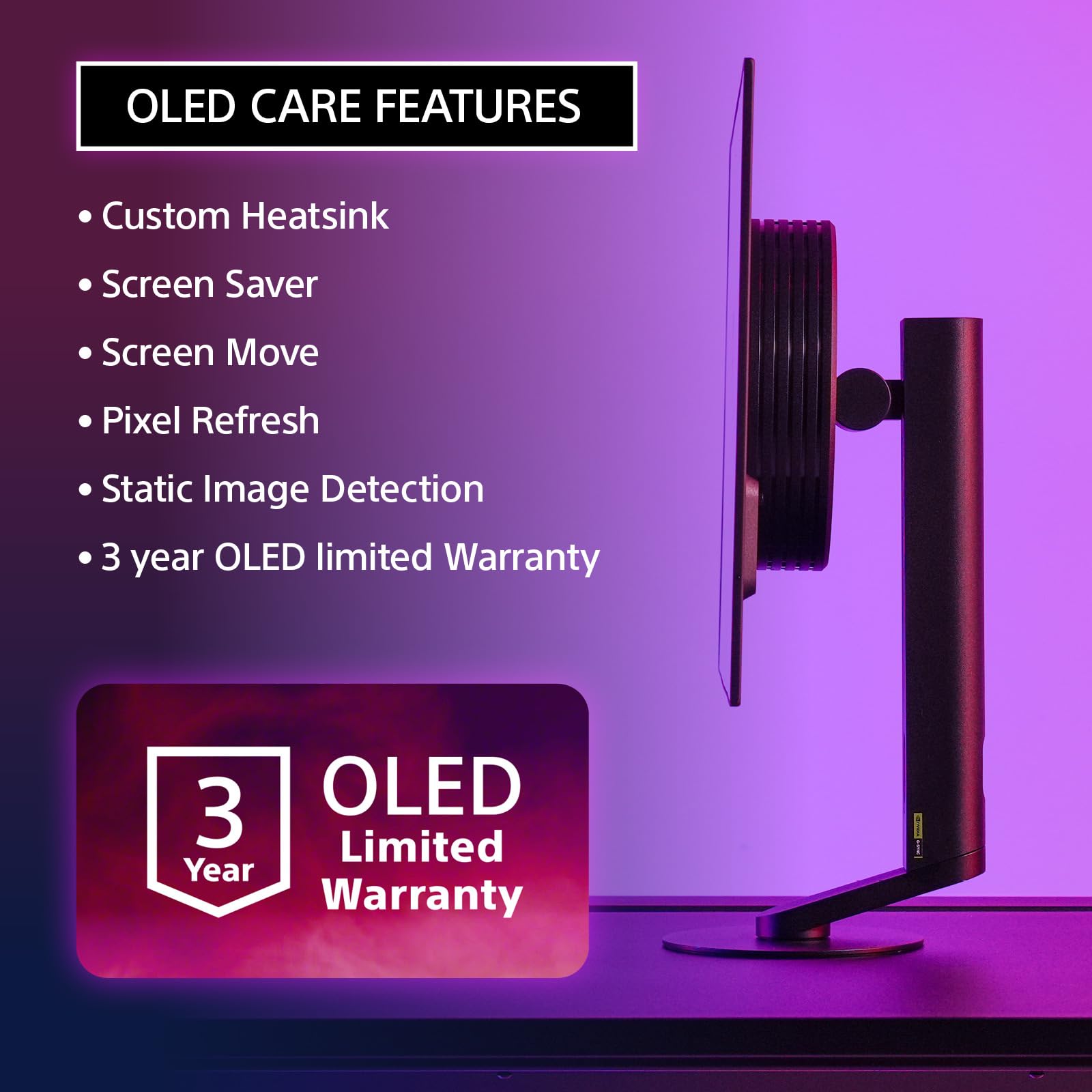 sony-inzone-m10s-27-oled-1440p-gaming-monitor-480hz-0-03ms image 6