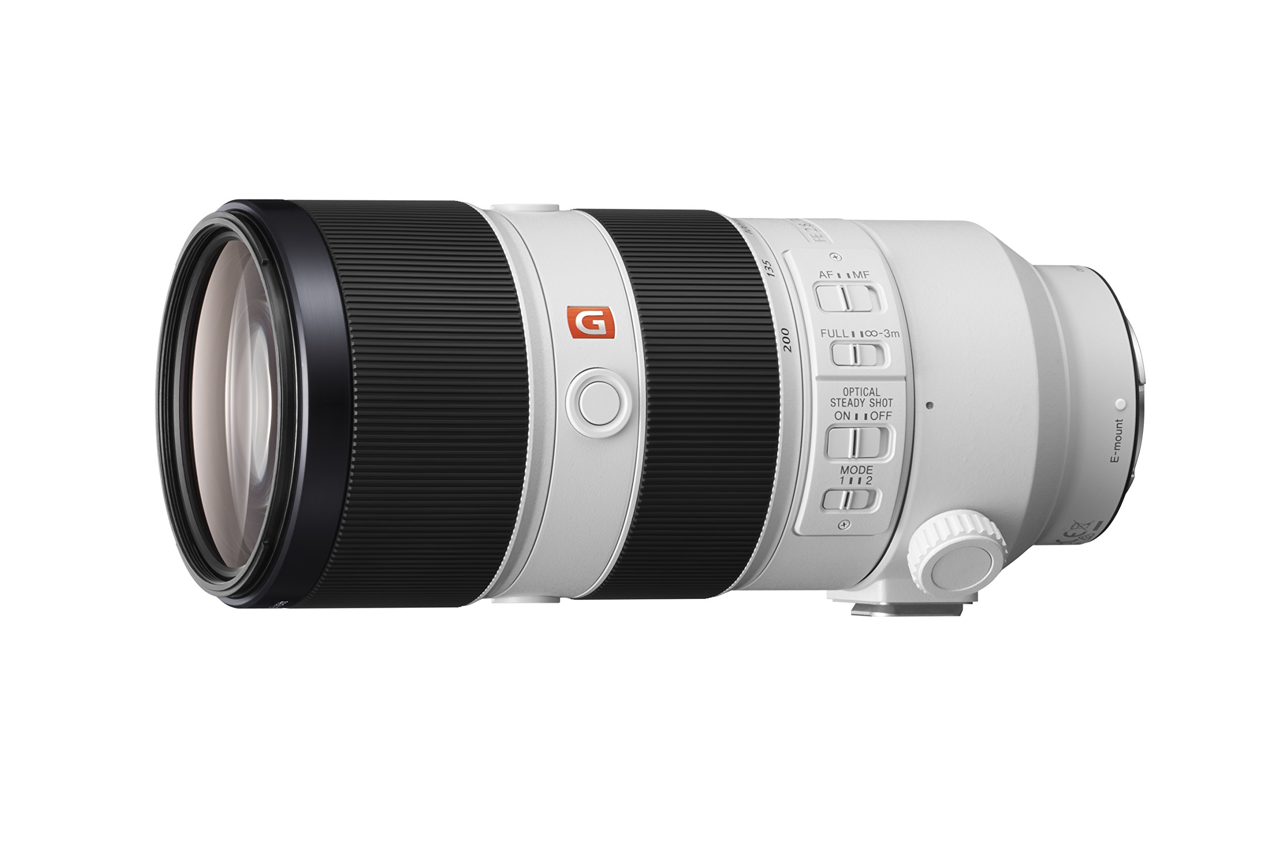 sony-fe-70-200mm-f-2-8-gm-oss-lens-for-e-mount-cameras image 3