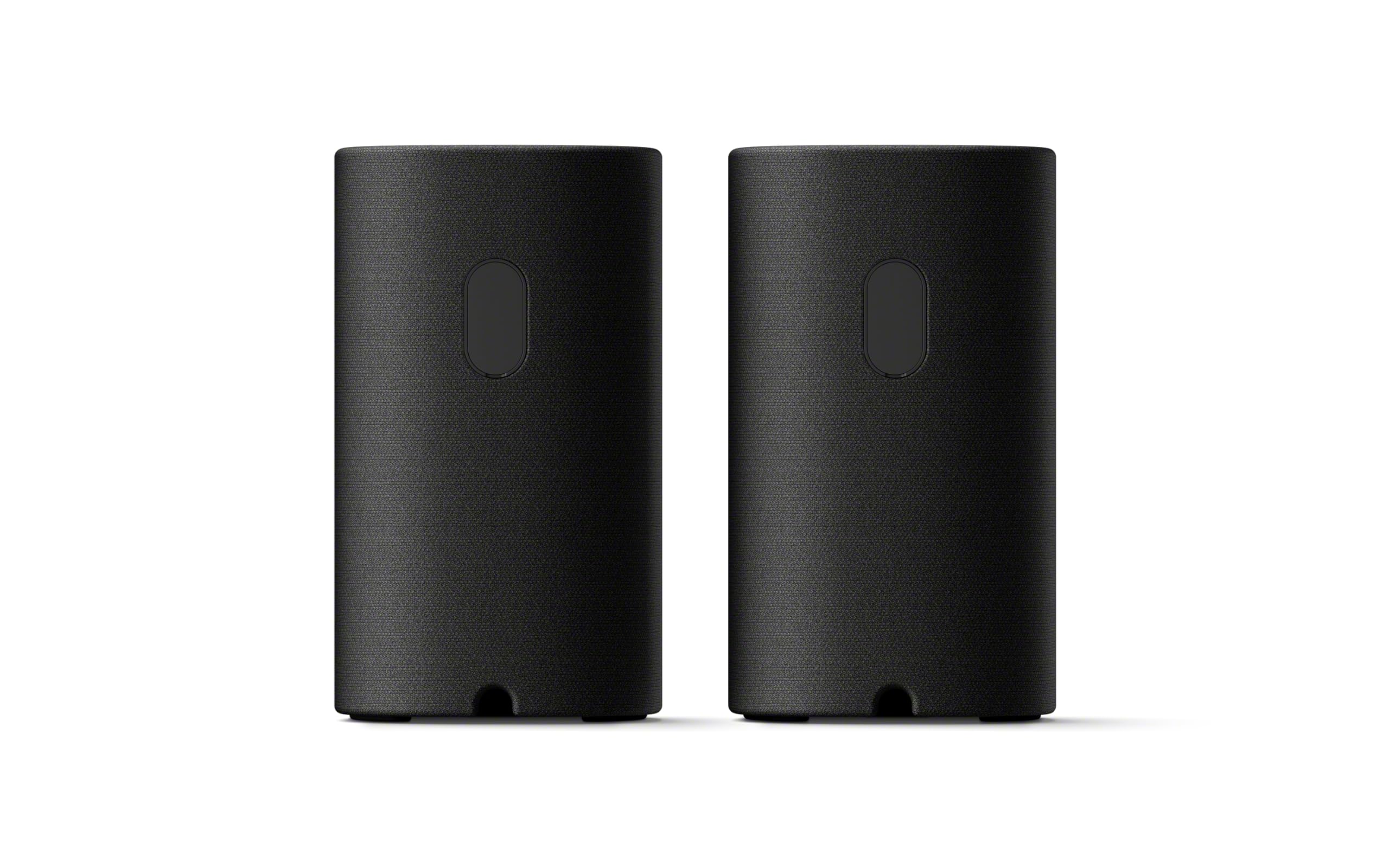 sony-bravia-theater-rear-8-sa-rs8-wireless-rear-speakers-pair image 8