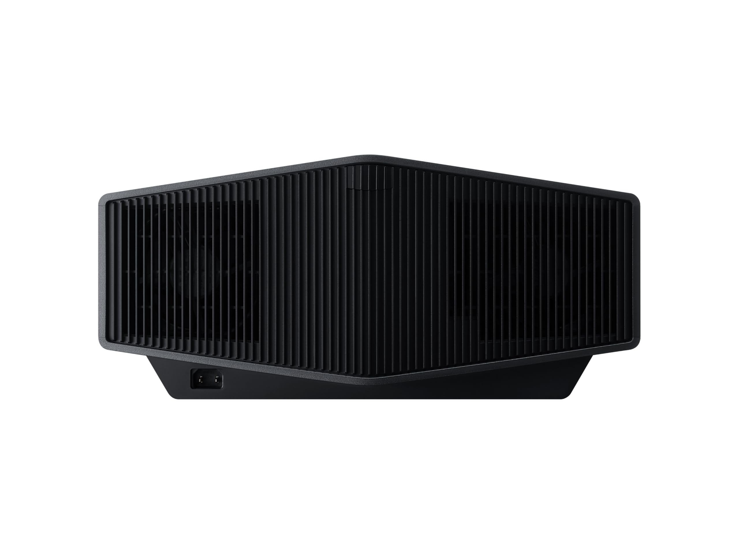 sony-bravia-projector-9-vpl-xw8100es-4k-hdr-laser-home-theater-projector image 7