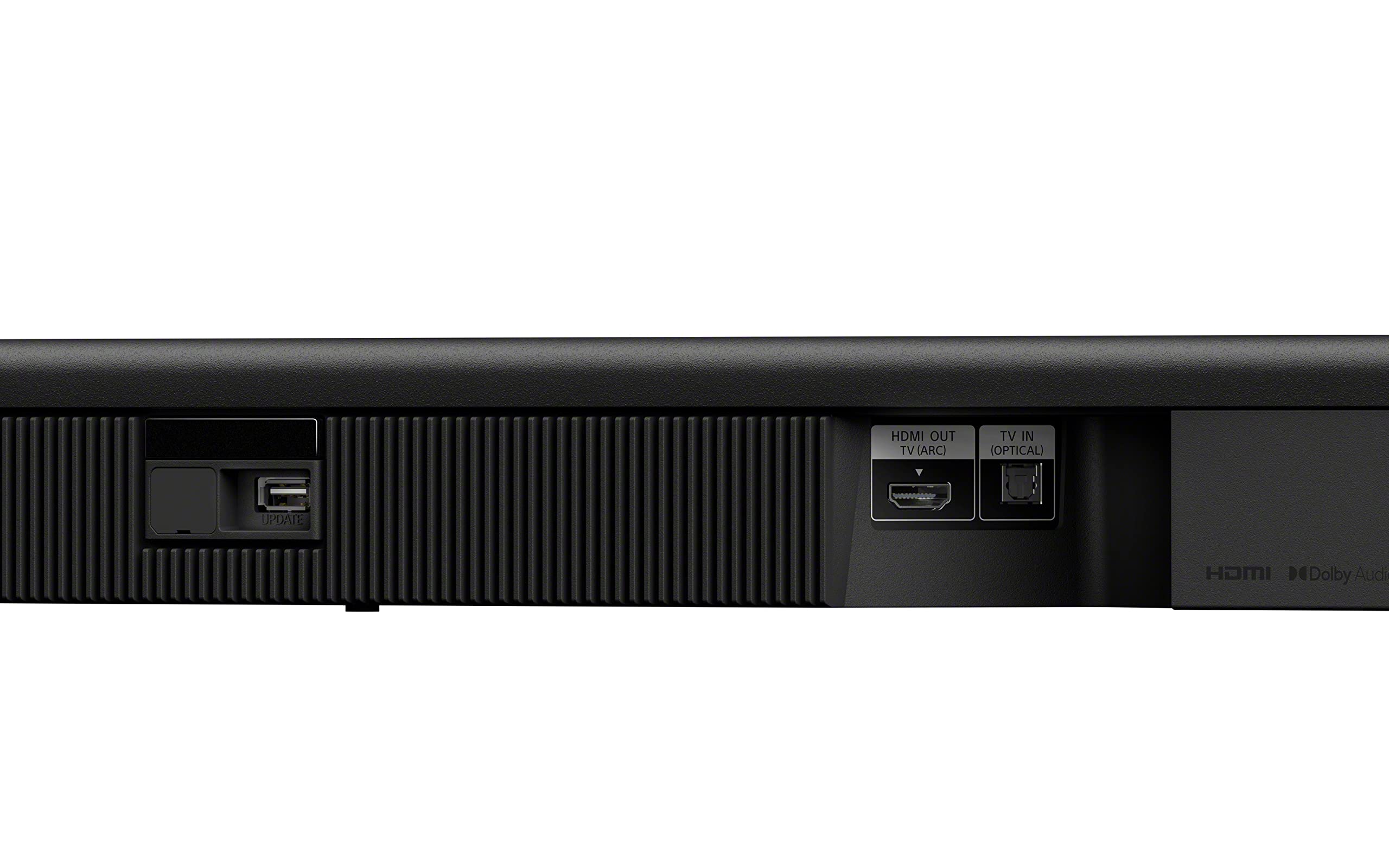sony-ht-s400-2-1ch-soundbar-with-wireless-subwoofer-s-force-pro-front-surround-d image 8