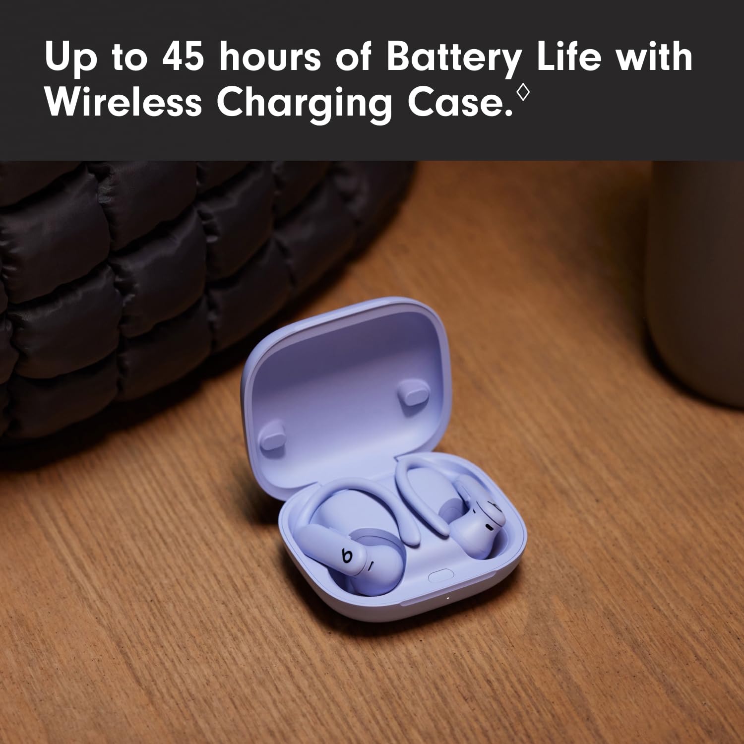 beats-powerbeats-pro-2-wireless-noise-cancelling-workout-earbuds-with-secure-fit image 8