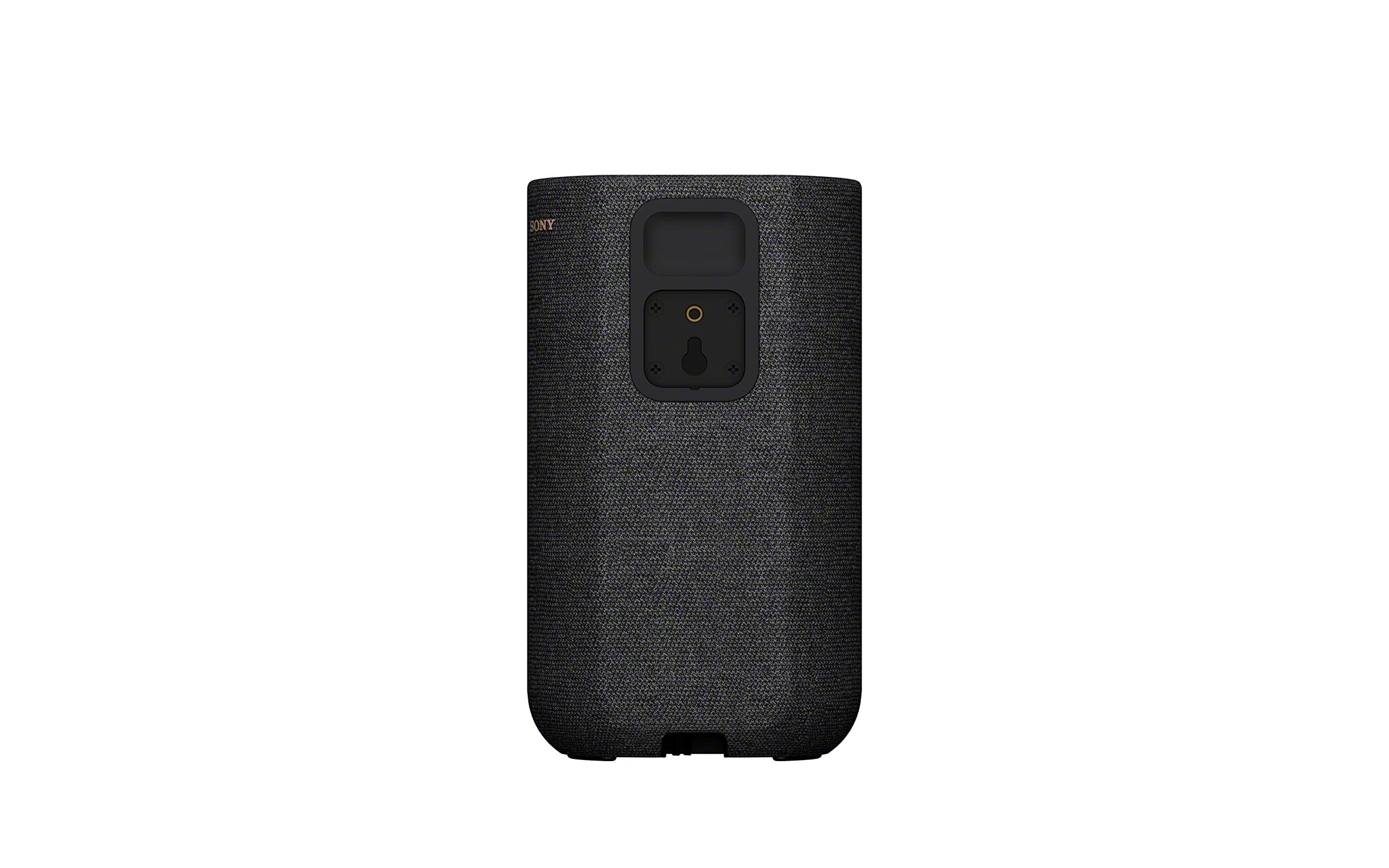 sony-sa-rs5-wireless-rear-speakers-for-bravia-theater-and-soundbars image 8
