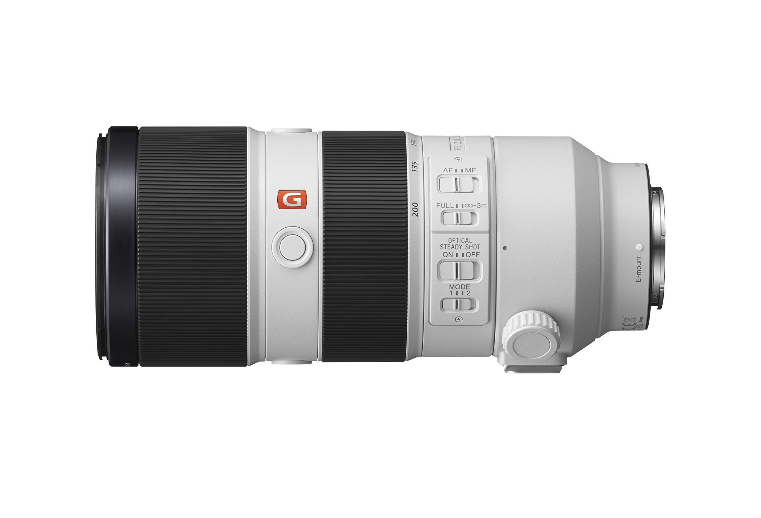 sony-fe-70-200mm-f-2-8-gm-oss-lens-for-e-mount-cameras image 4
