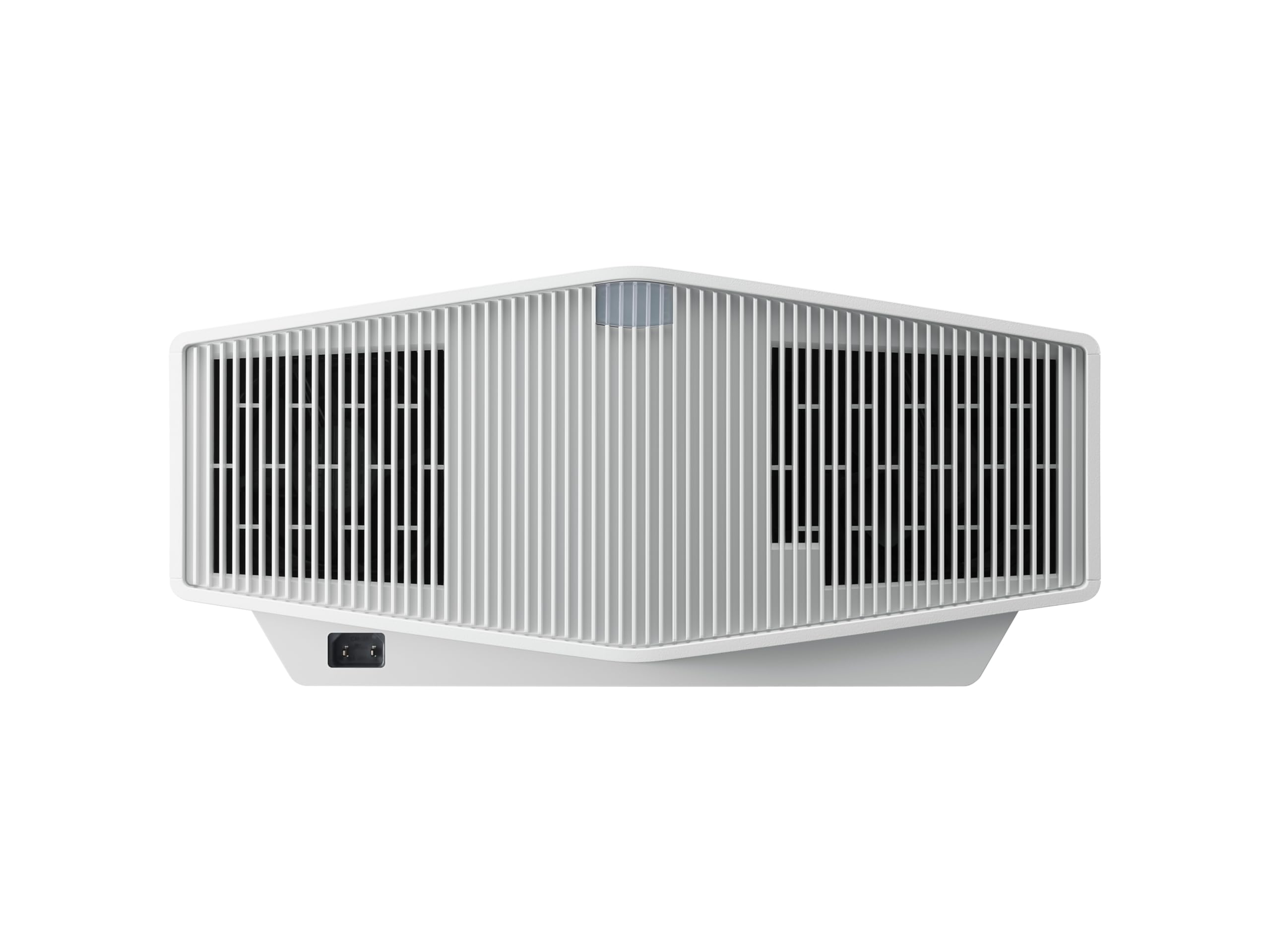 sony-bravia-projector-8-vpl-xw6100es-4k-hdr-laser-home-theater-projector image 7