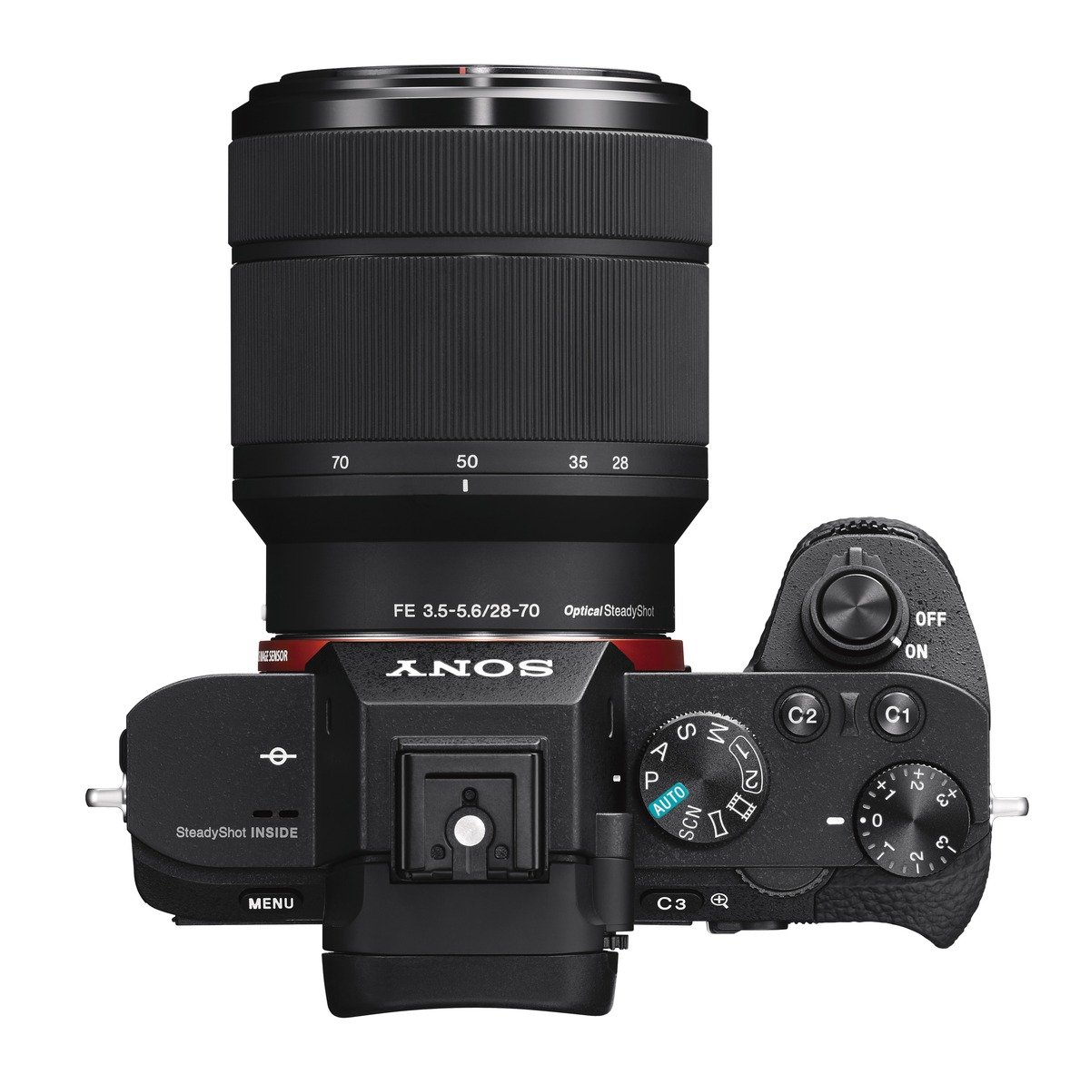 sony-alpha-a7ii-mirrorless-digital-camera-with-28-70mm-f-3-5-5-6-lens-ilce-7k image 7