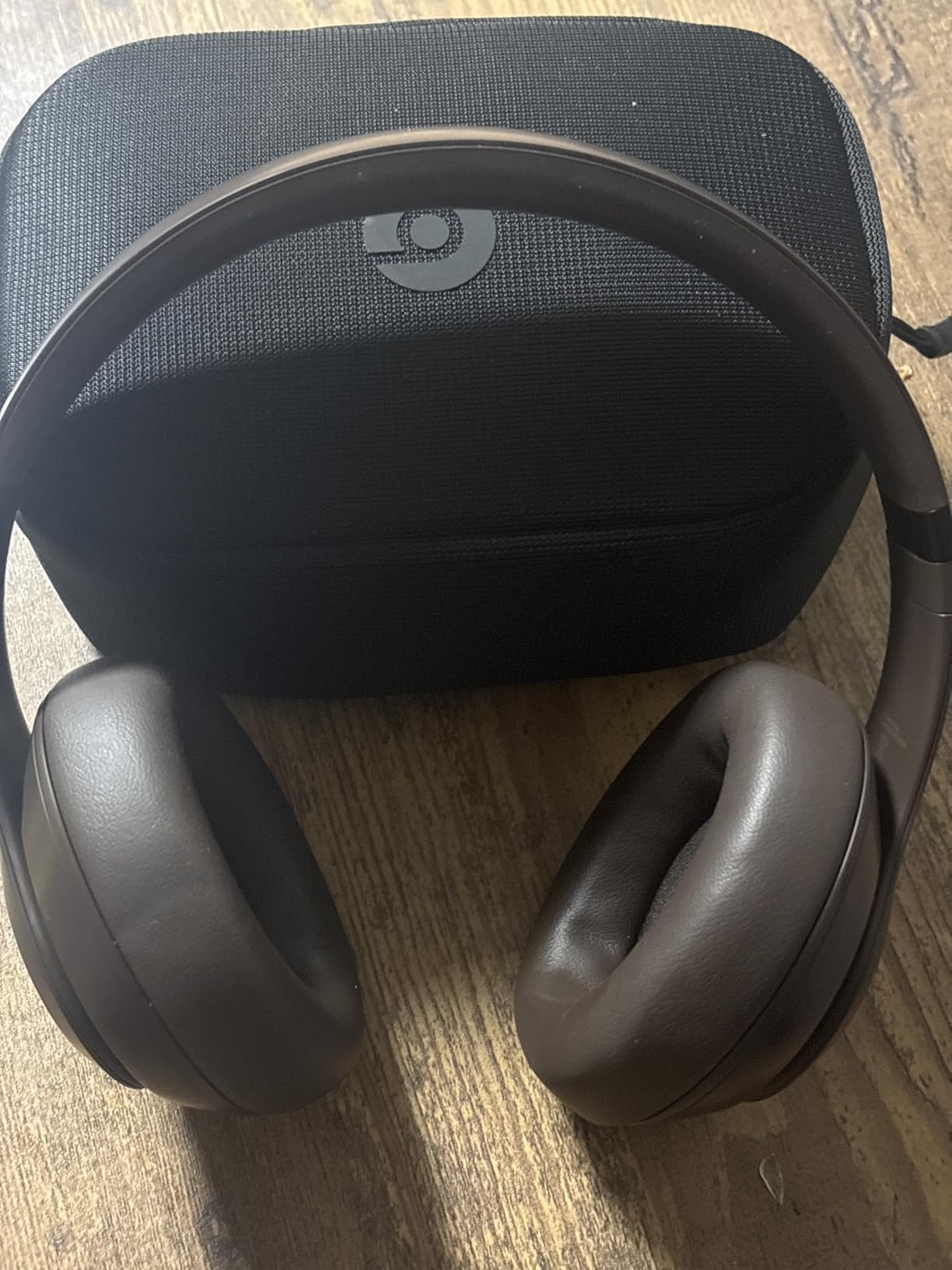Perfect for travel