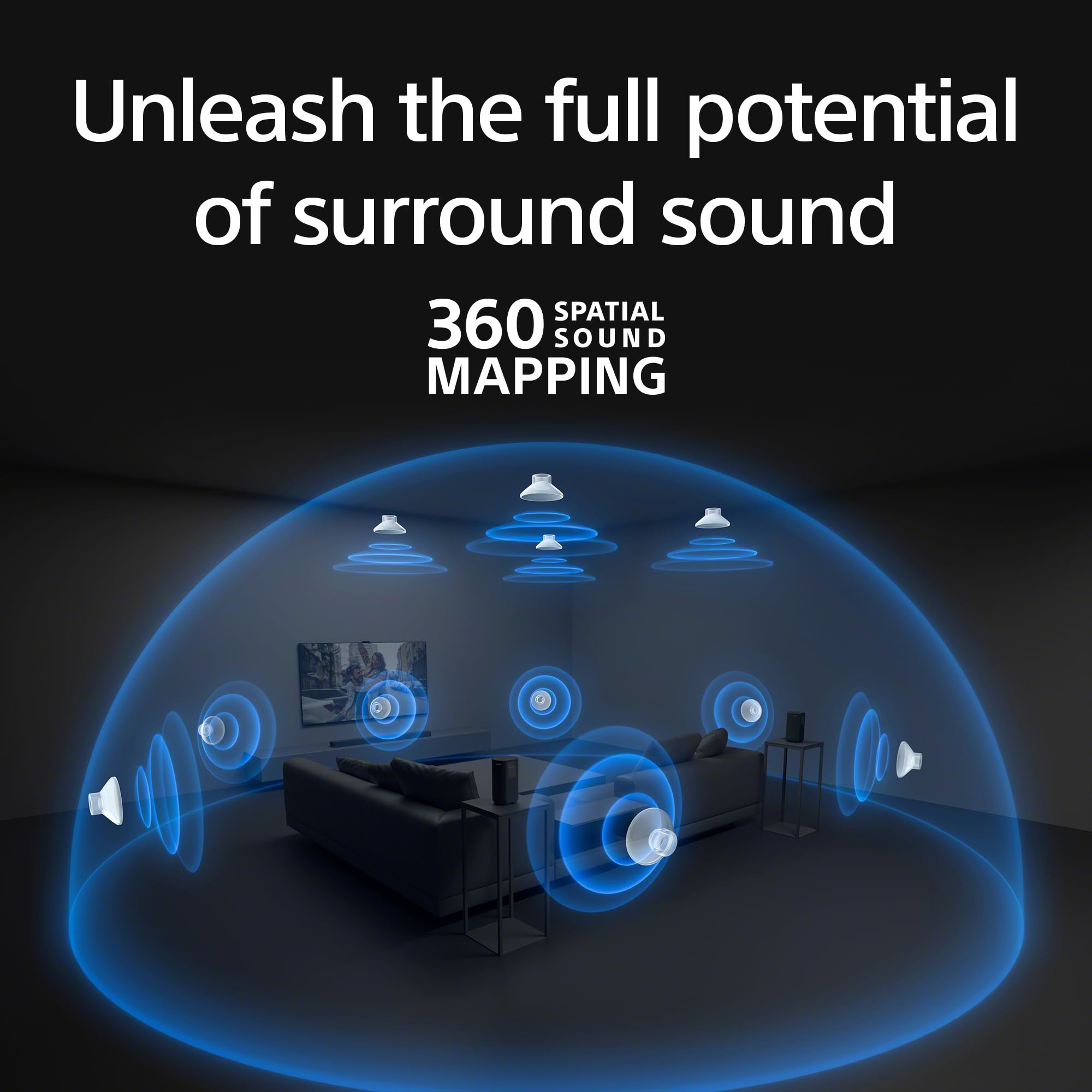 sony-bravia-theater-bar-8-soundbar-ht-a8000-with-360-spatial-sound-mapping image 3
