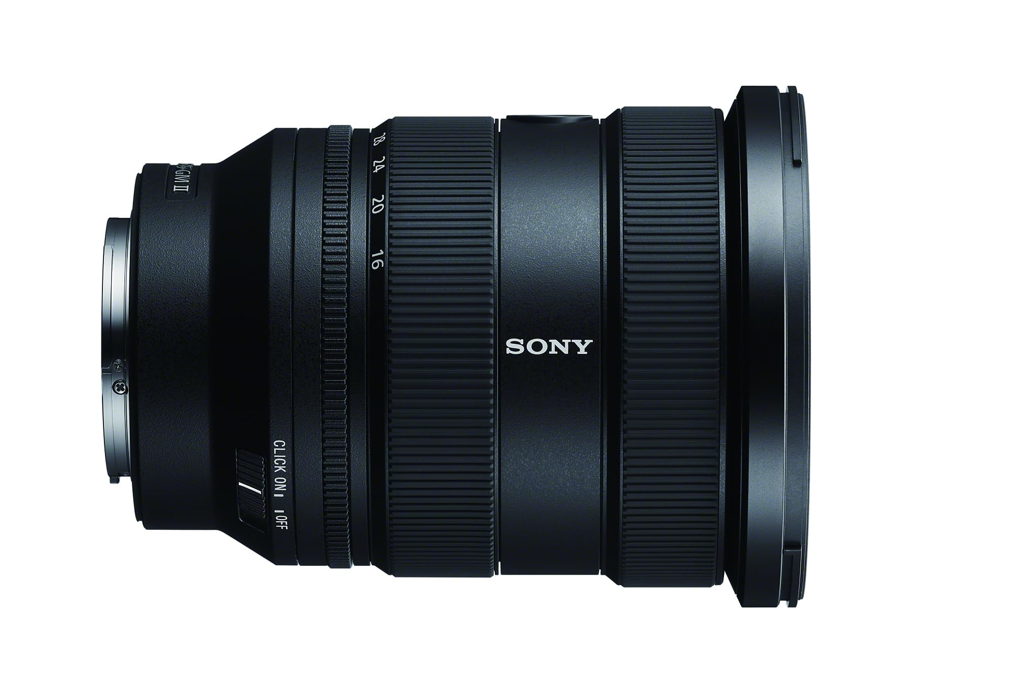 sony-fe-16-35mm-f2-8-gm-ii-full-frame-wide-angle-zoom-lens image 4