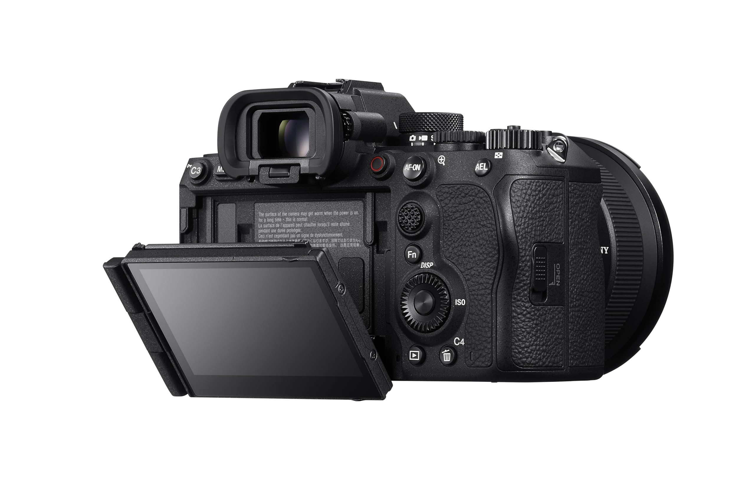 sony-alpha-9-iii-full-frame-mirrorless-camera-with-global-shutter-24-6mp-120fps image 4