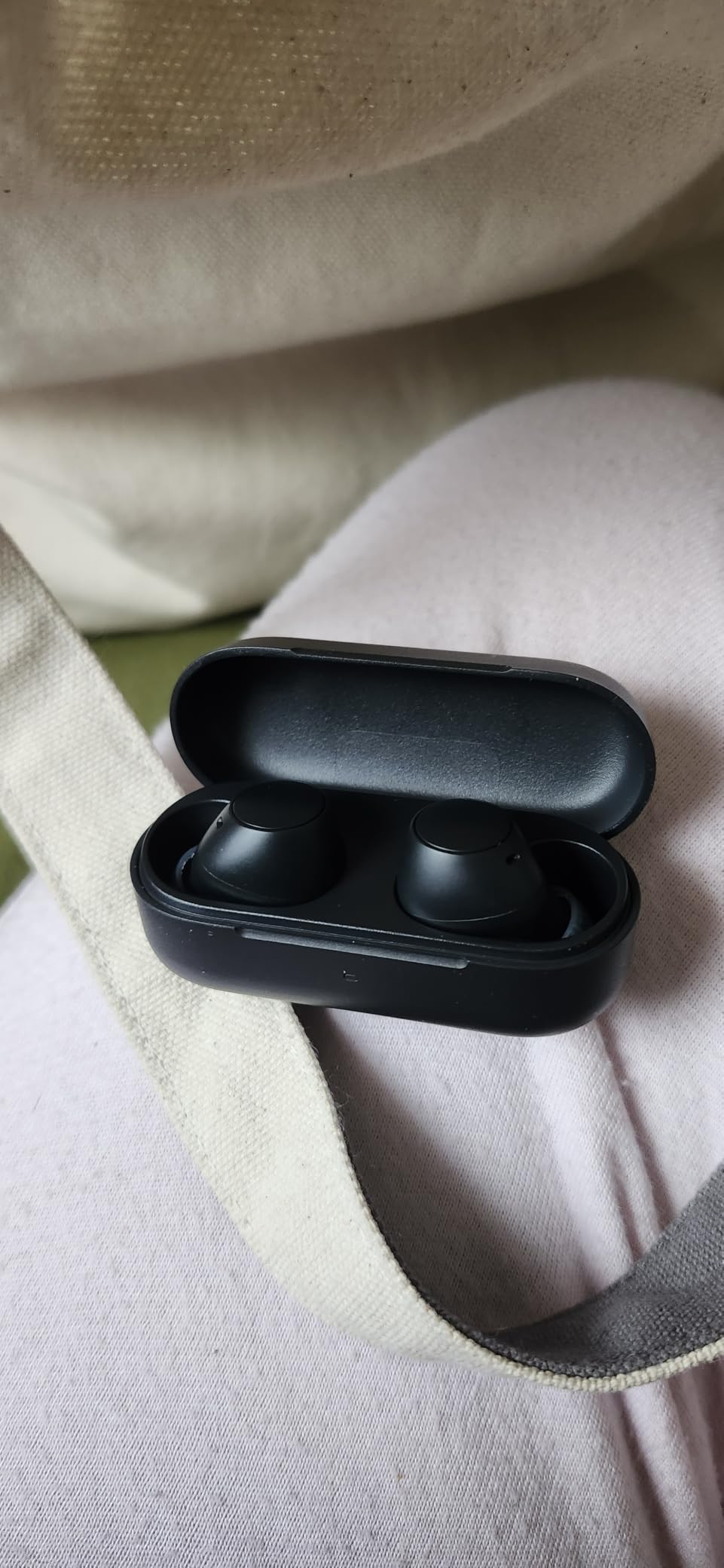Good for daily use