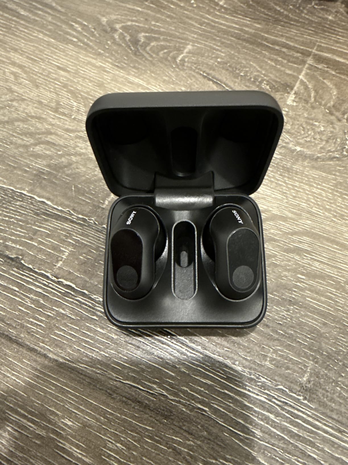 Perfect for PS5 and PC