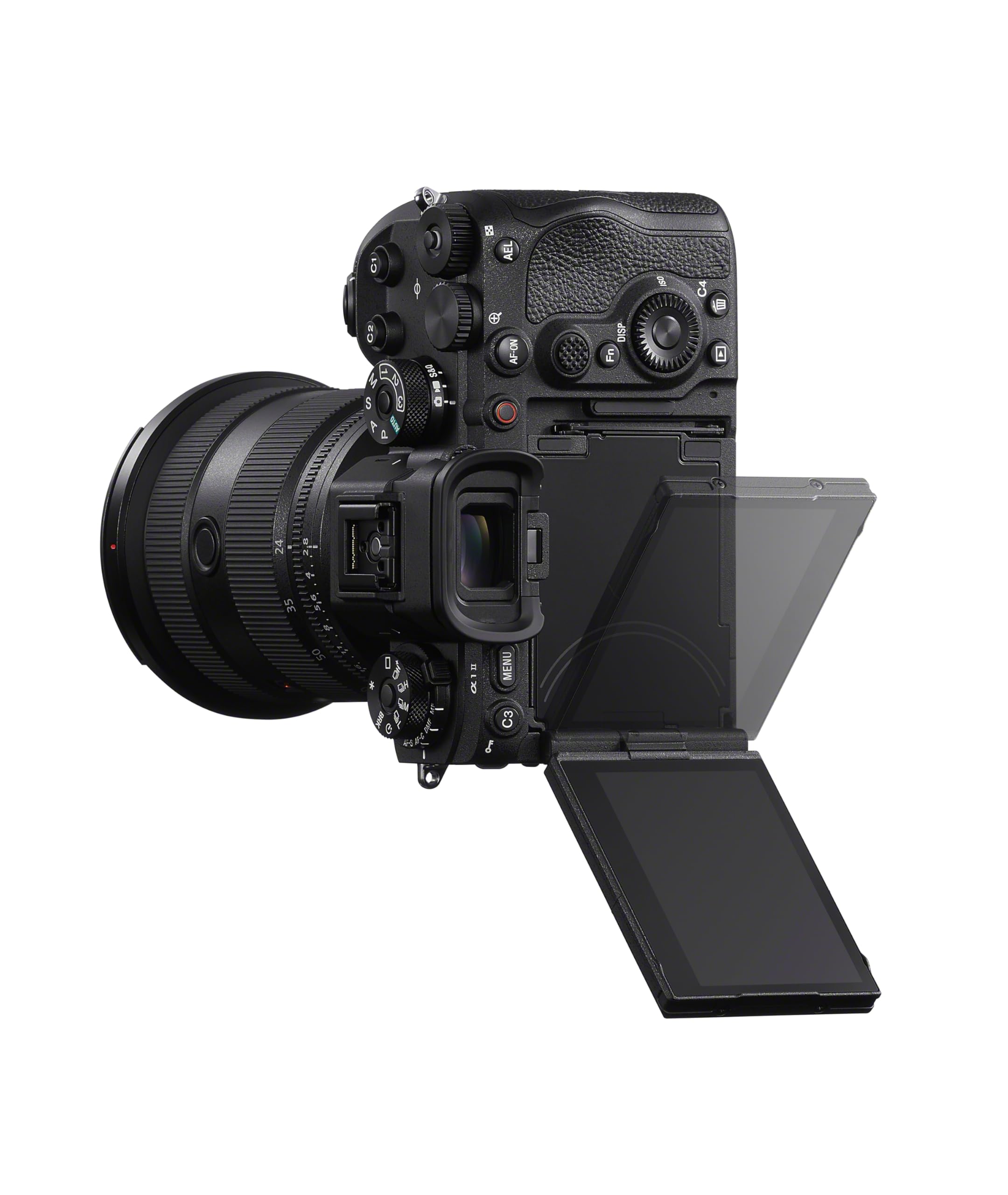 sony-alpha-1-ii-full-frame-mirrorless-camera-50-1mp-8k-video image 7