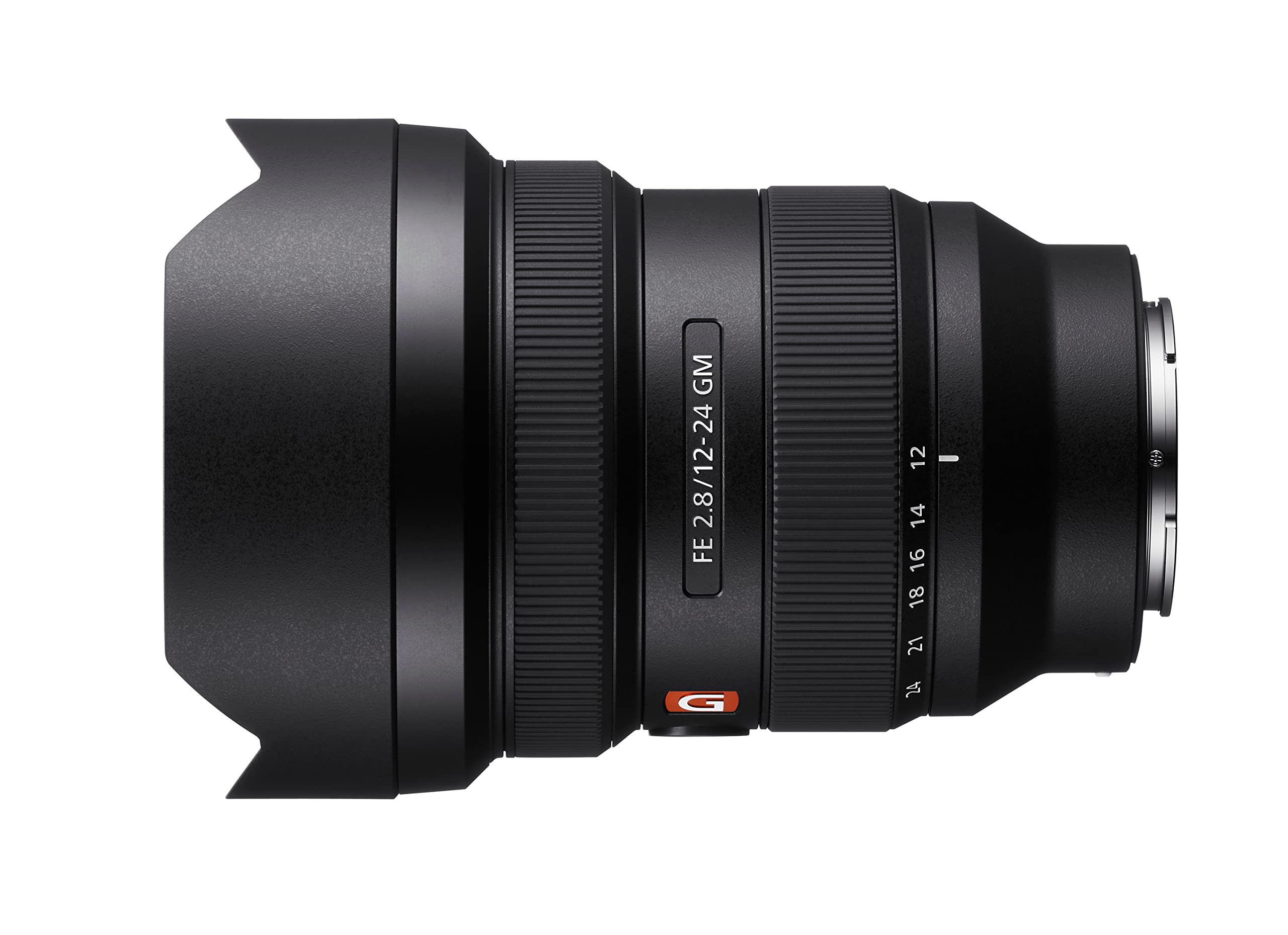 sony-fe-12-24mm-f2-8-gm-full-frame-ultra-wide-zoom-lens image 3