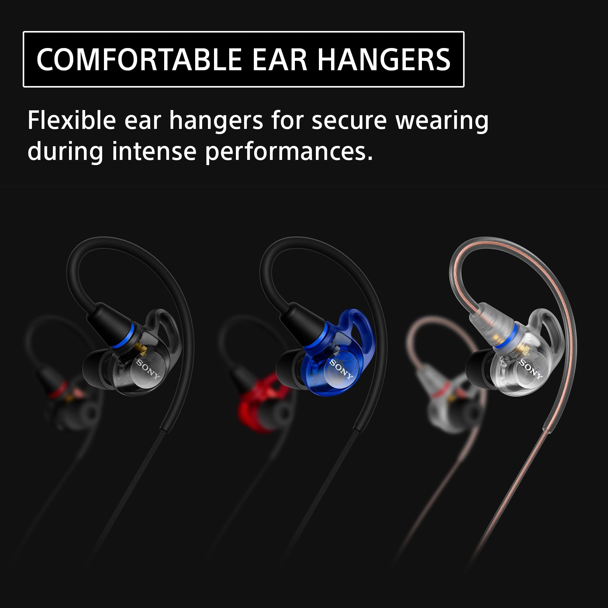 sony-ier-m500-wired-in-ear-monitor-earphones-for-professional-live-performances image 6