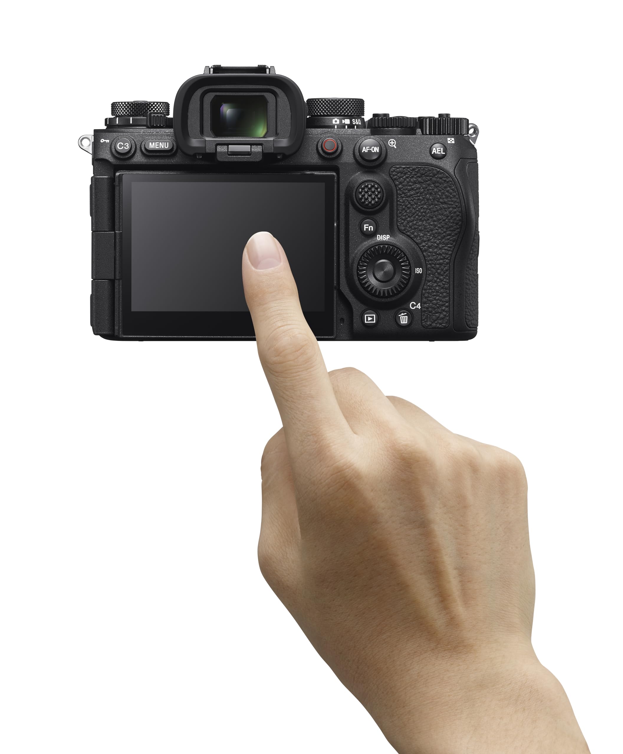 sony-alpha-9-iii-full-frame-mirrorless-camera-with-global-shutter-24-6mp-120fps image 8