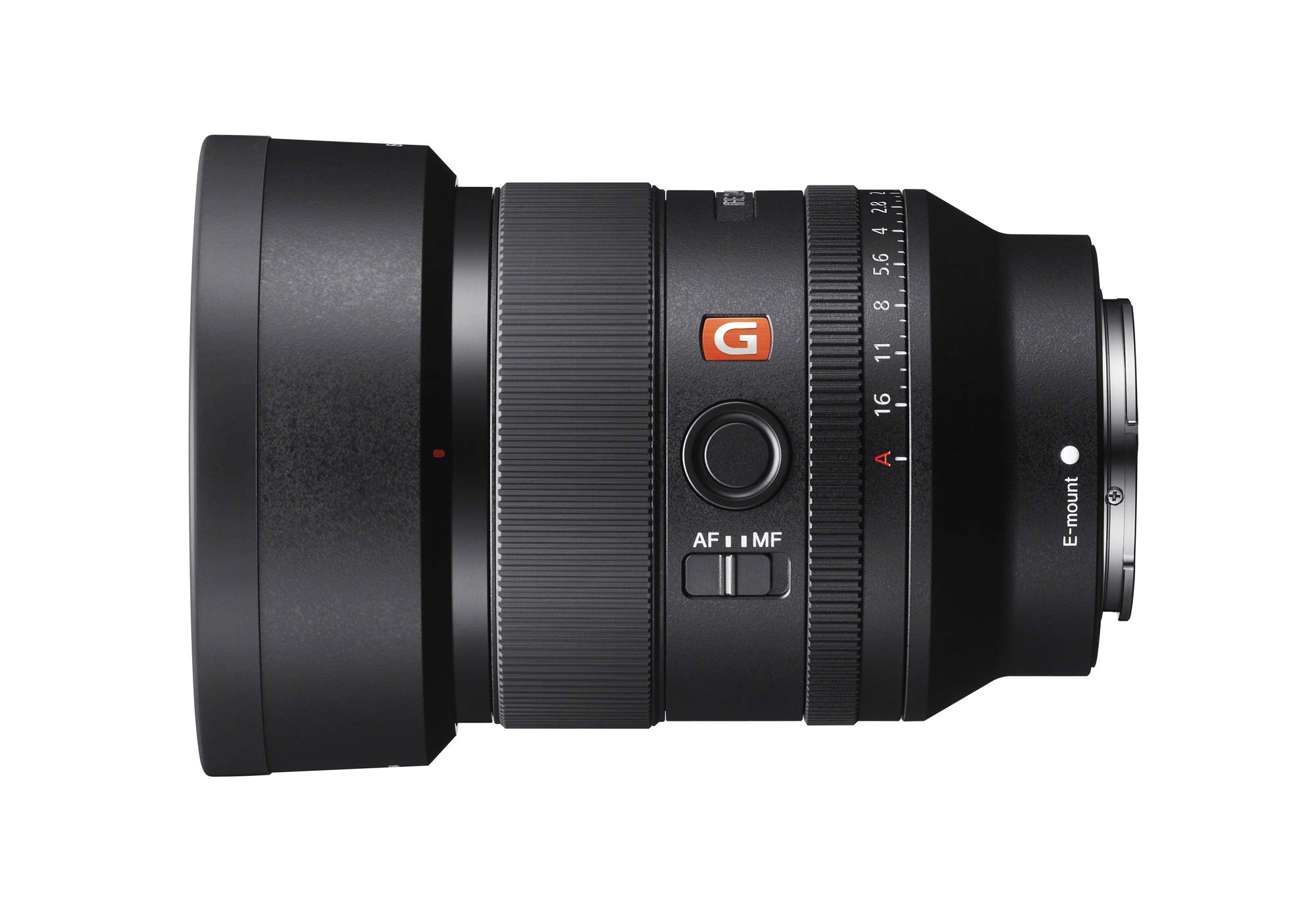 sony-fe-35mm-f-1-4-gm-full-frame-large-aperture-wide-angle-g-master-lens image 6