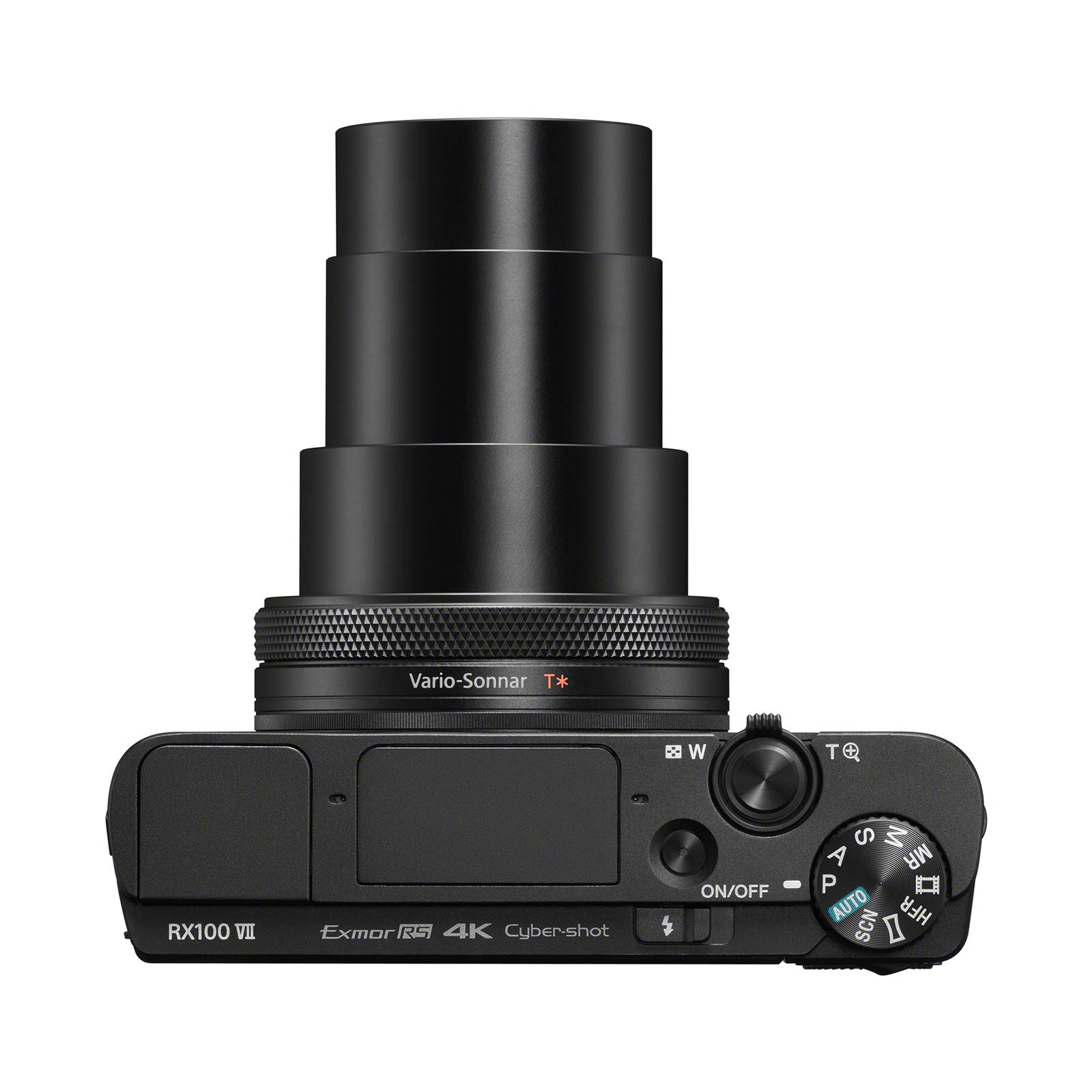 sony-rx100-vii-premium-compact-camera-dscrx100m7 image 5