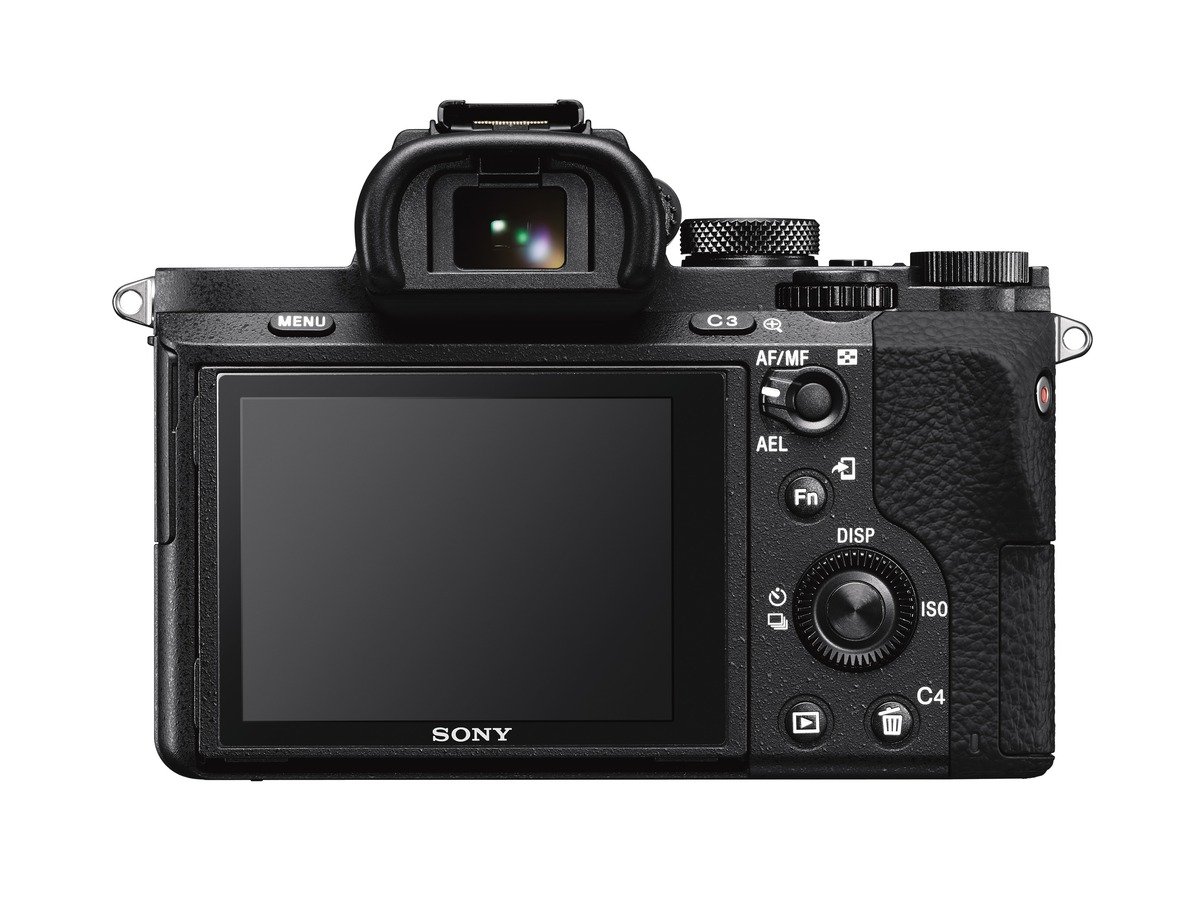 sony-alpha-a7ii-mirrorless-digital-camera-with-28-70mm-f-3-5-5-6-lens-ilce-7k image 5
