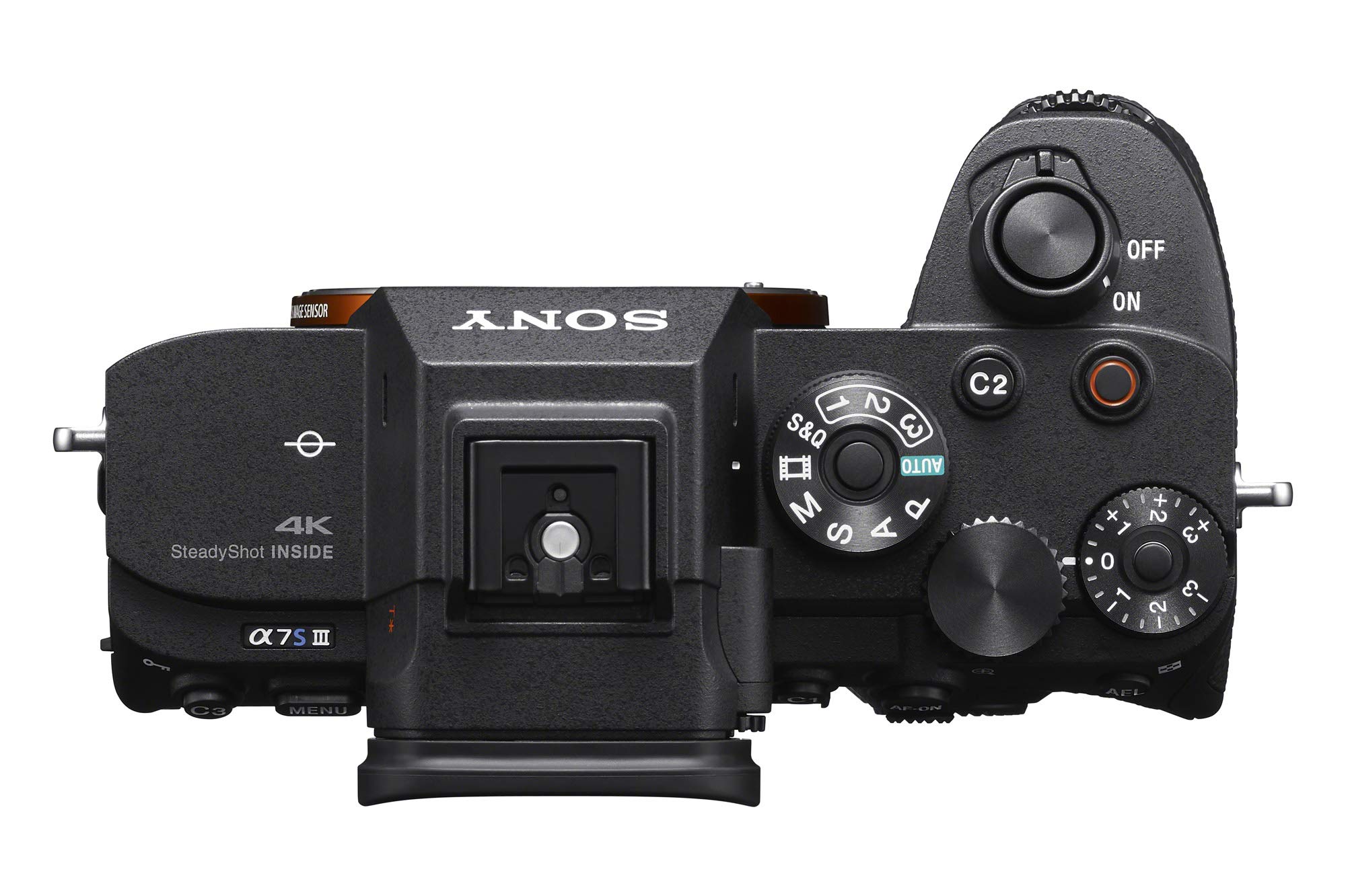 sony-alpha-7s-iii-full-frame-mirrorless-camera-body image 5